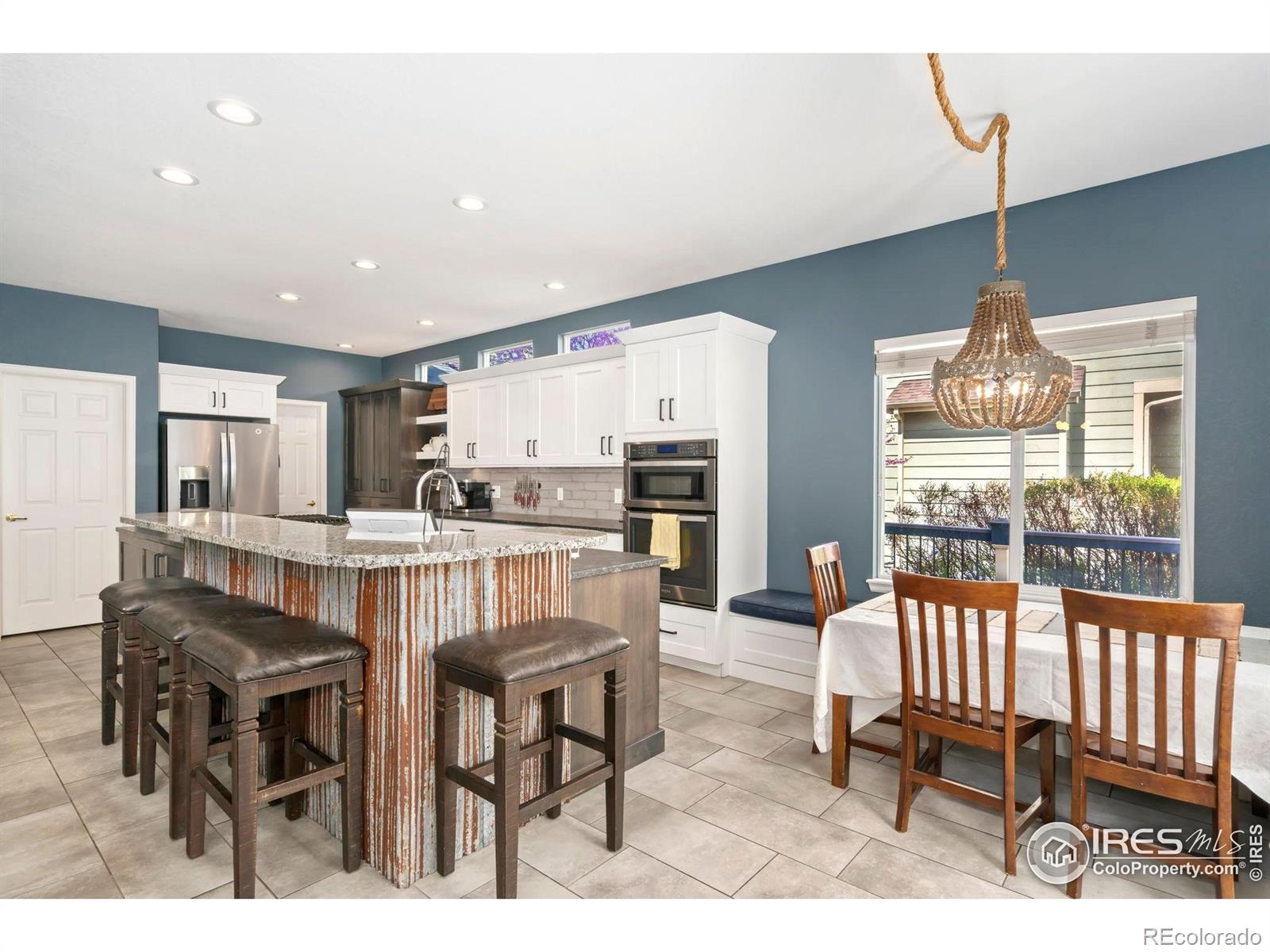 MLS Image #10 for 112  cobble court,windsor, Colorado