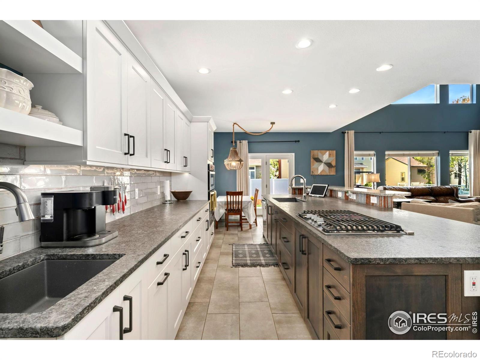 MLS Image #11 for 112  cobble court,windsor, Colorado