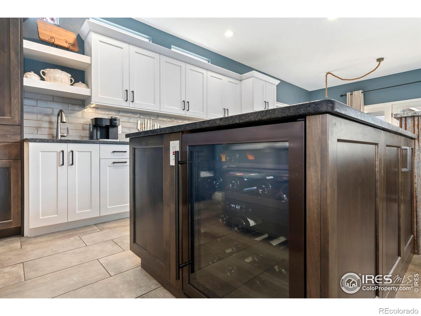 MLS Image #12 for 112  cobble court,windsor, Colorado