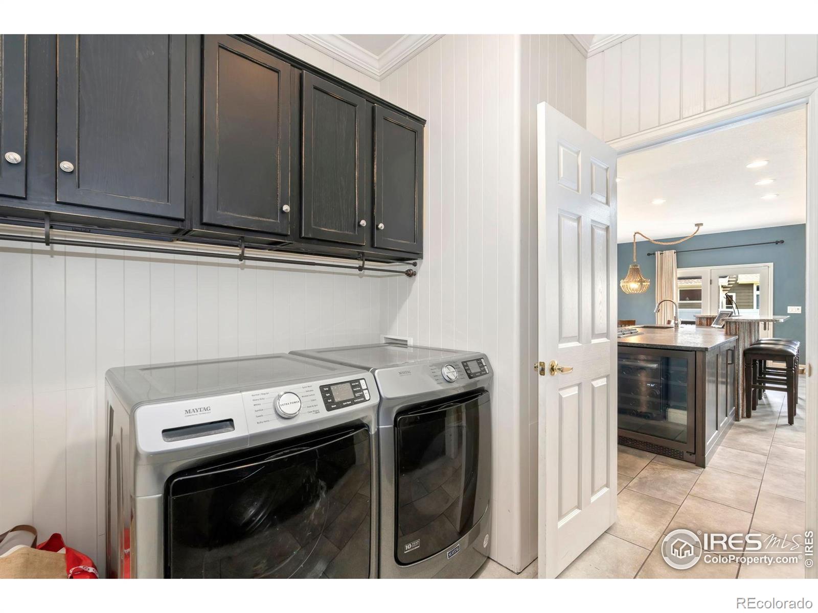 MLS Image #13 for 112  cobble court,windsor, Colorado