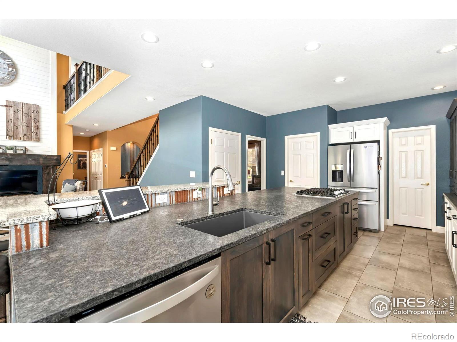 MLS Image #14 for 112  cobble court,windsor, Colorado