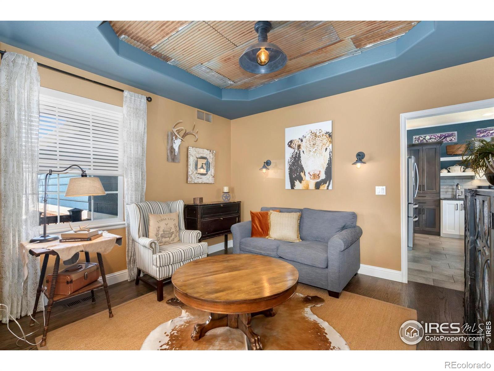 MLS Image #16 for 112  cobble court,windsor, Colorado