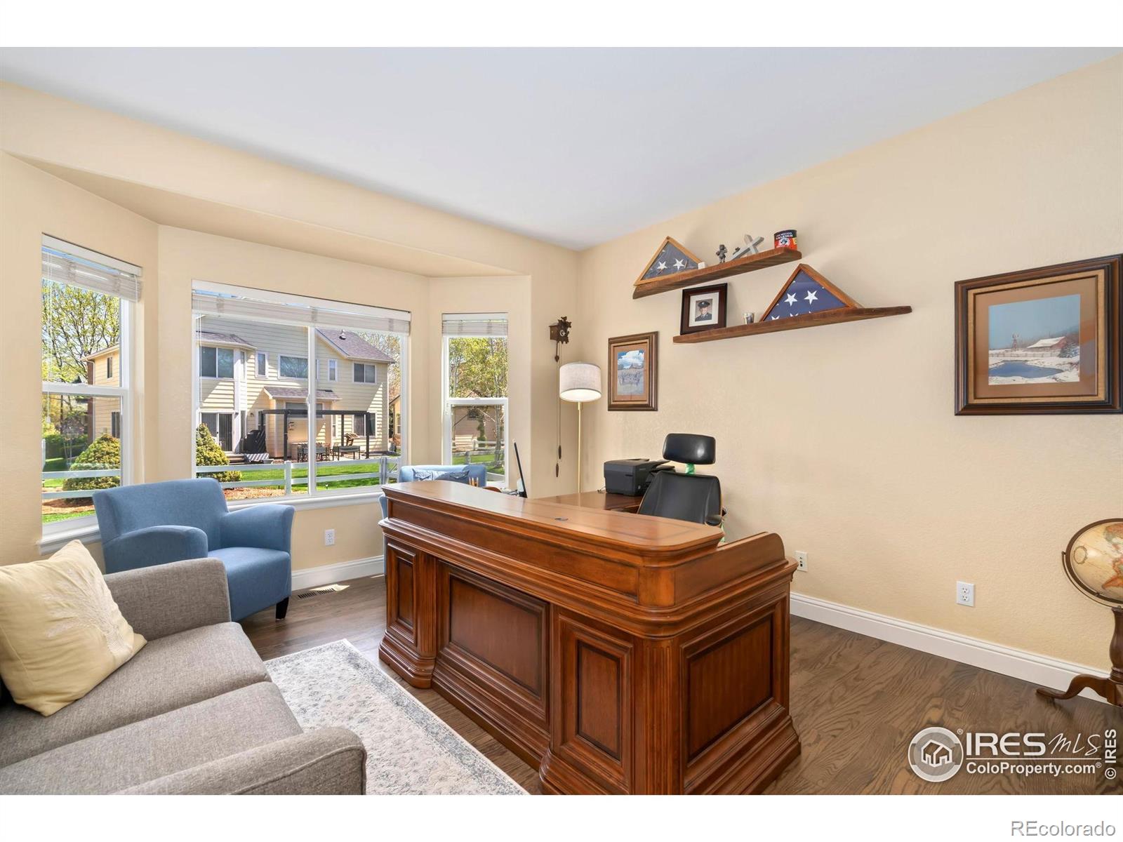 MLS Image #17 for 112  cobble court,windsor, Colorado
