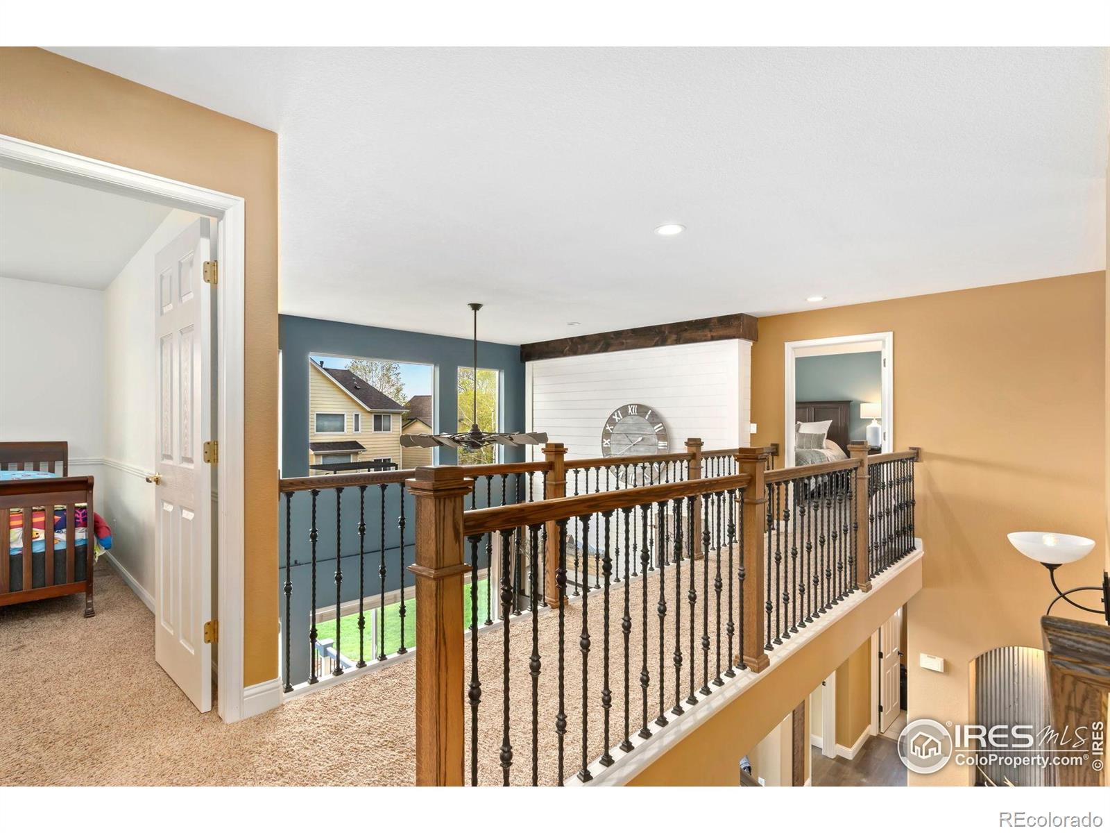 MLS Image #18 for 112  cobble court,windsor, Colorado