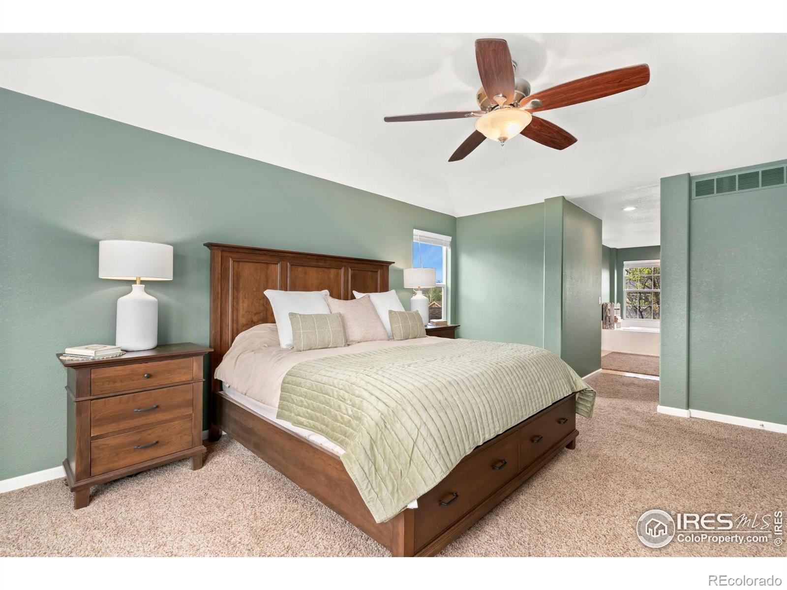 MLS Image #20 for 112  cobble court,windsor, Colorado