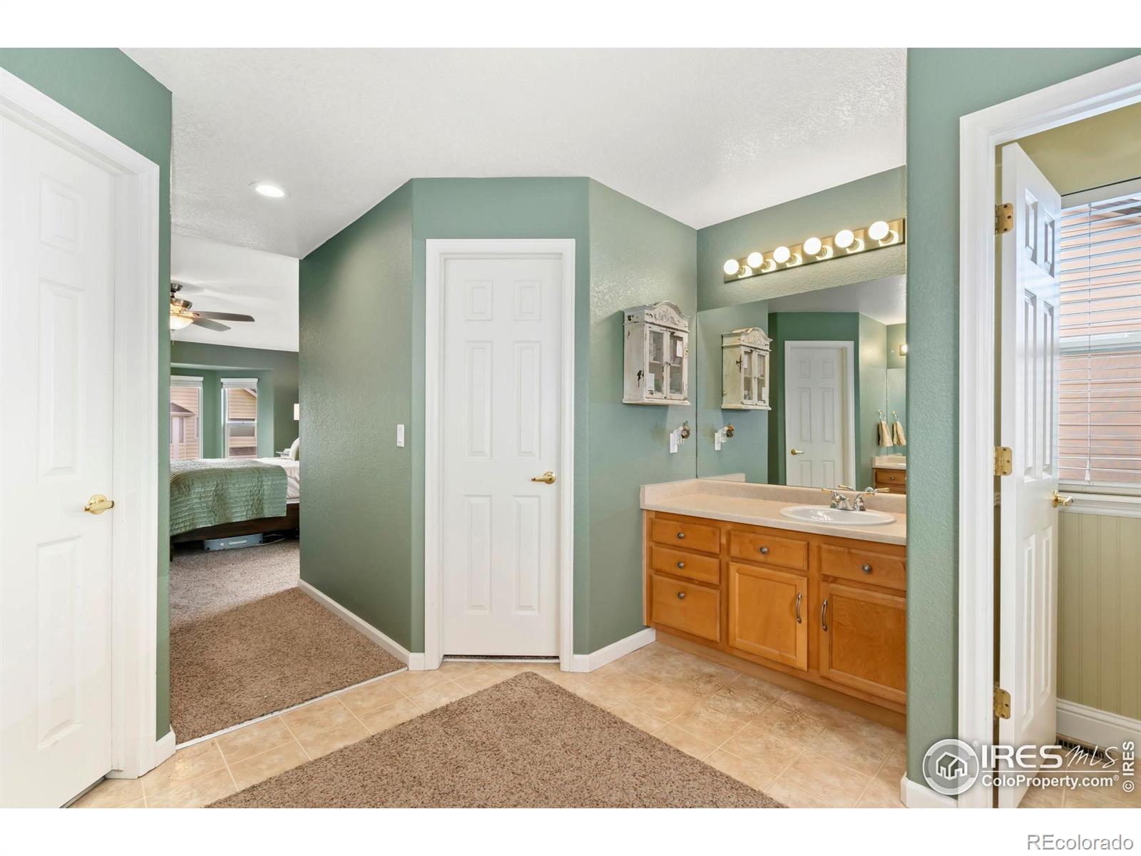 MLS Image #21 for 112  cobble court,windsor, Colorado