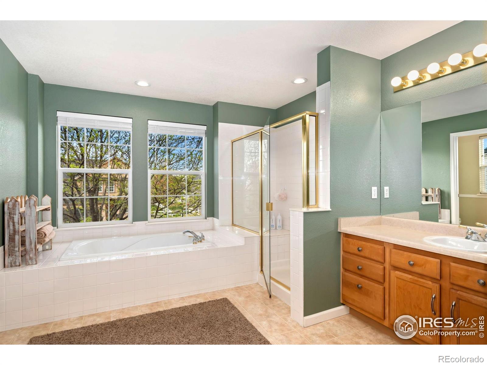MLS Image #22 for 112  cobble court,windsor, Colorado