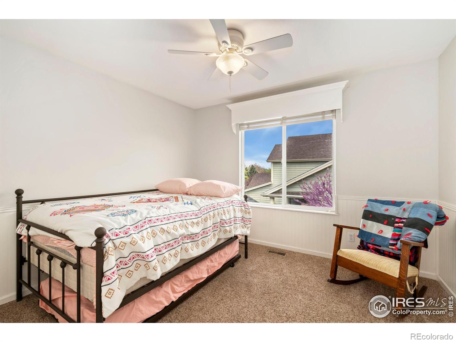 MLS Image #24 for 112  cobble court,windsor, Colorado