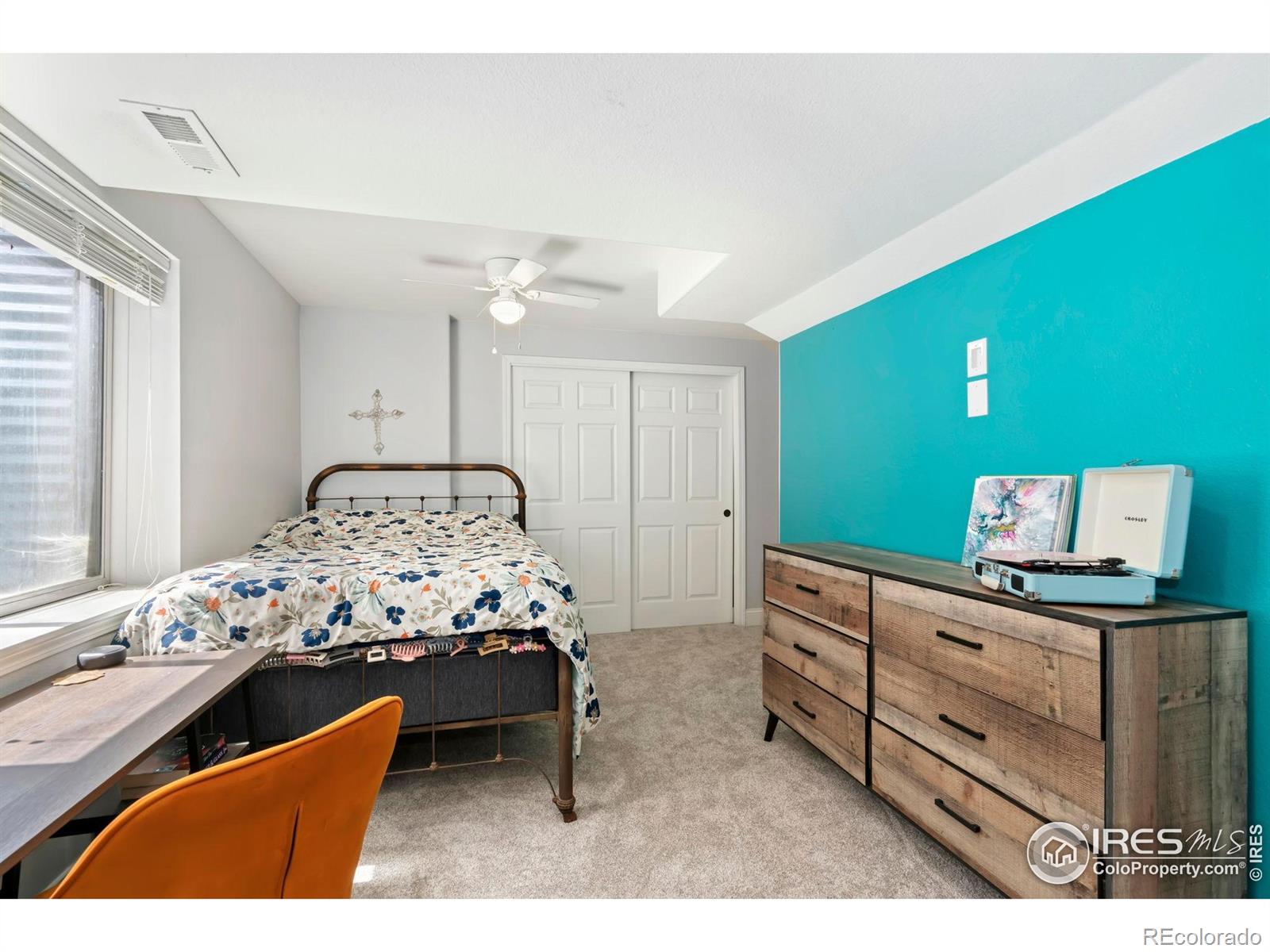 MLS Image #26 for 112  cobble court,windsor, Colorado