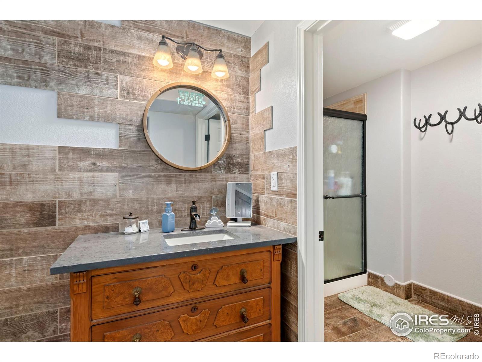 MLS Image #27 for 112  cobble court,windsor, Colorado