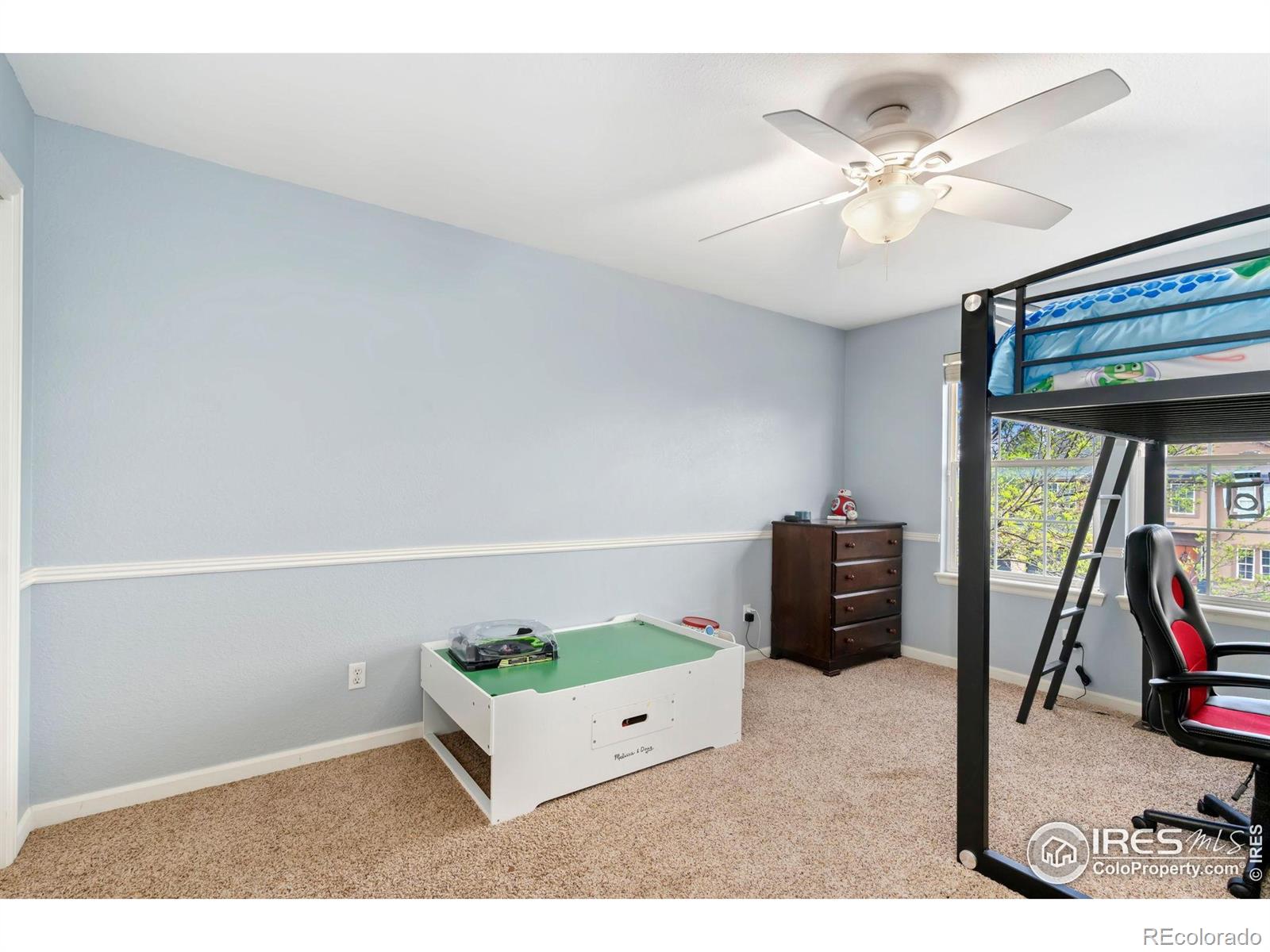 MLS Image #28 for 112  cobble court,windsor, Colorado