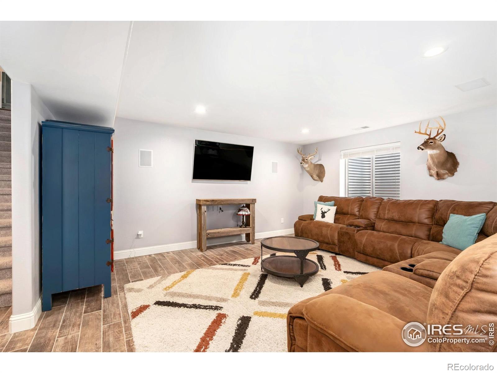 MLS Image #29 for 112  cobble court,windsor, Colorado
