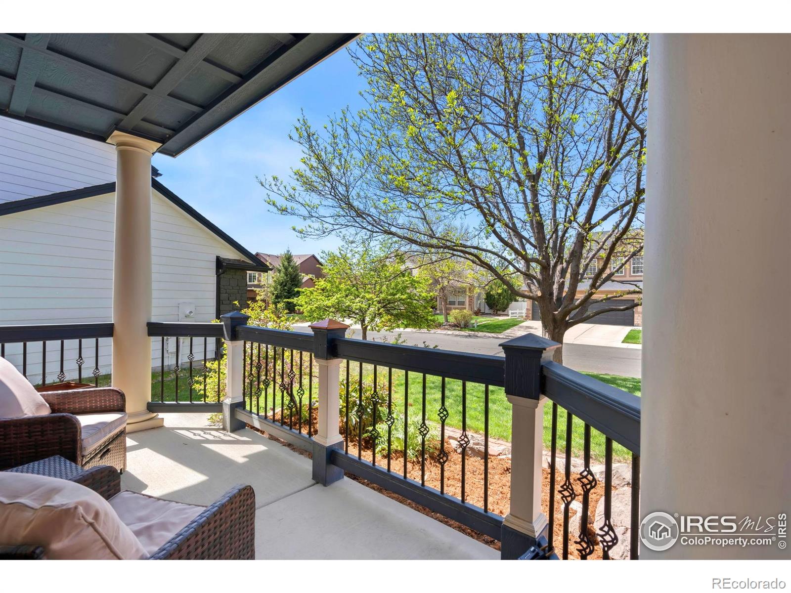 MLS Image #3 for 112  cobble court,windsor, Colorado