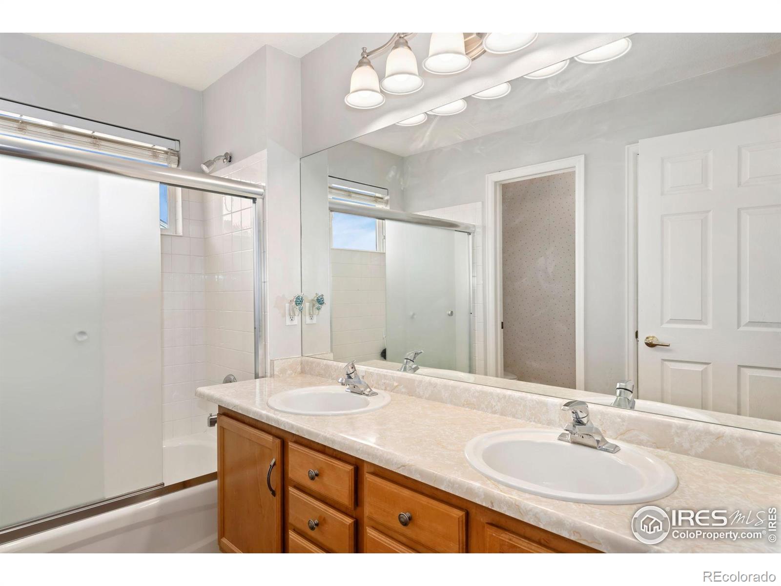 MLS Image #31 for 112  cobble court,windsor, Colorado