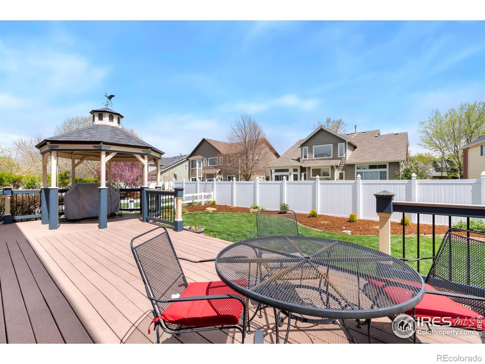 MLS Image #32 for 112  cobble court,windsor, Colorado