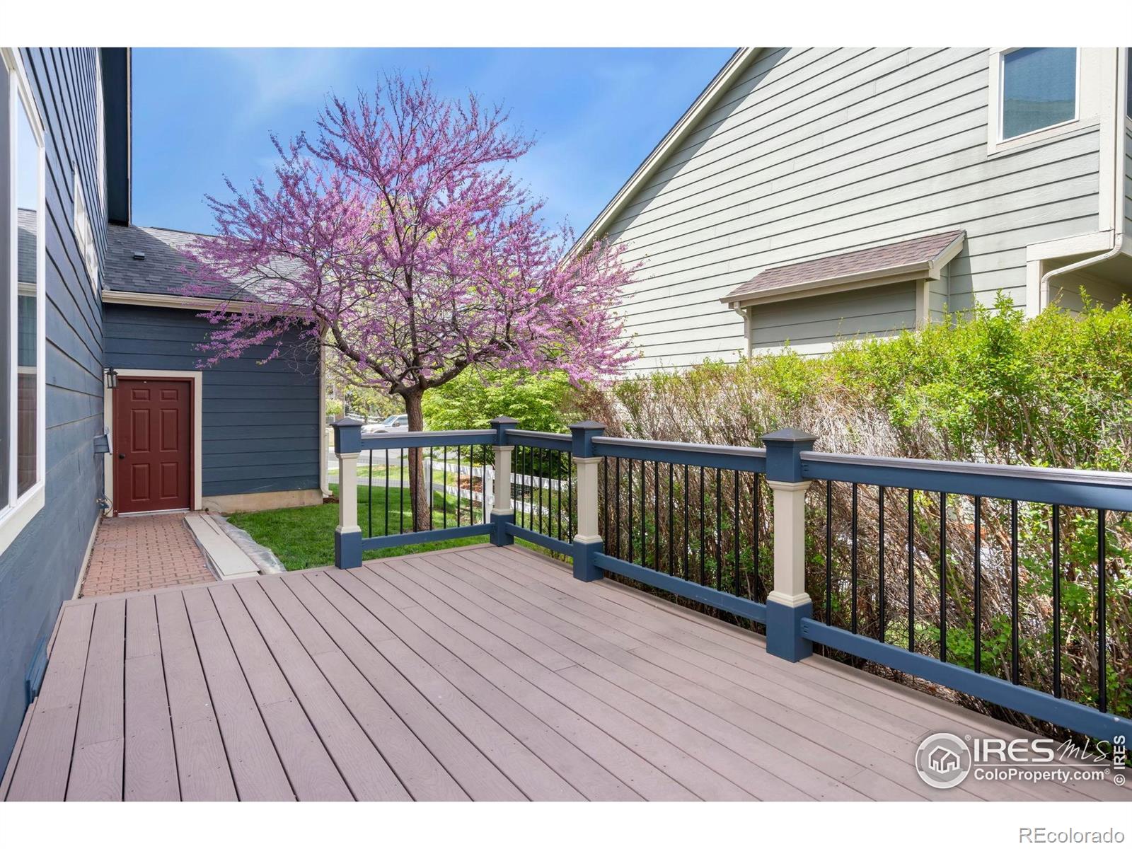 MLS Image #34 for 112  cobble court,windsor, Colorado