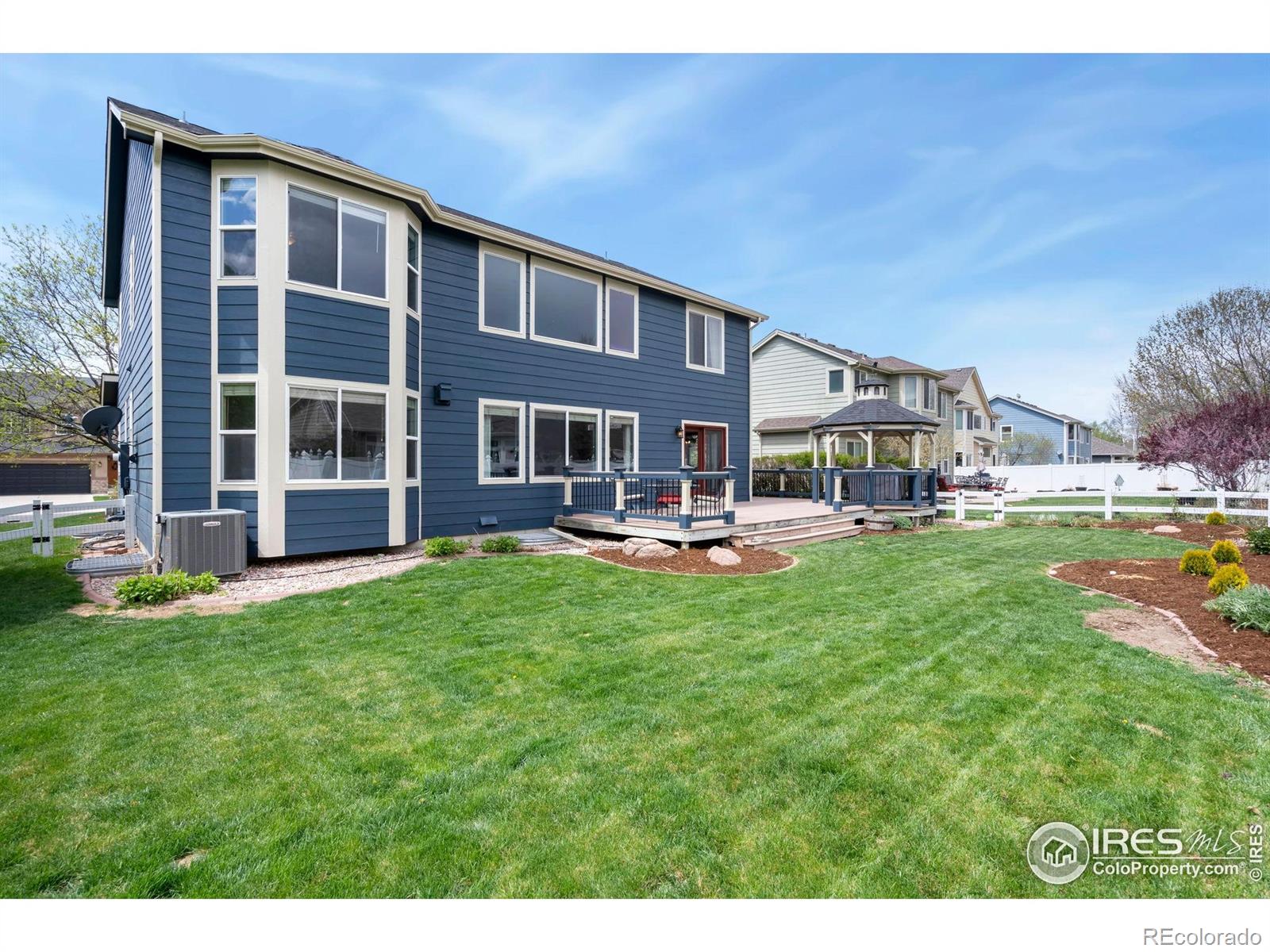 MLS Image #35 for 112  cobble court,windsor, Colorado