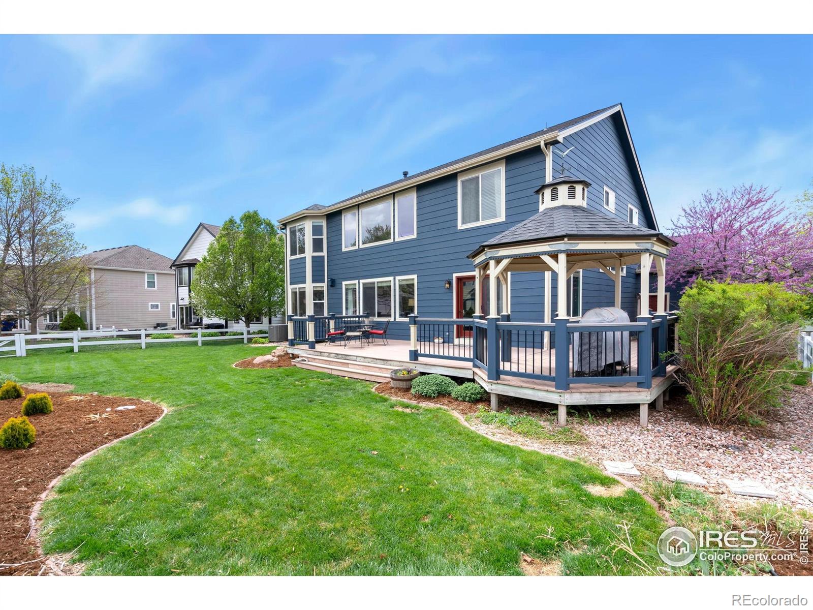MLS Image #36 for 112  cobble court,windsor, Colorado