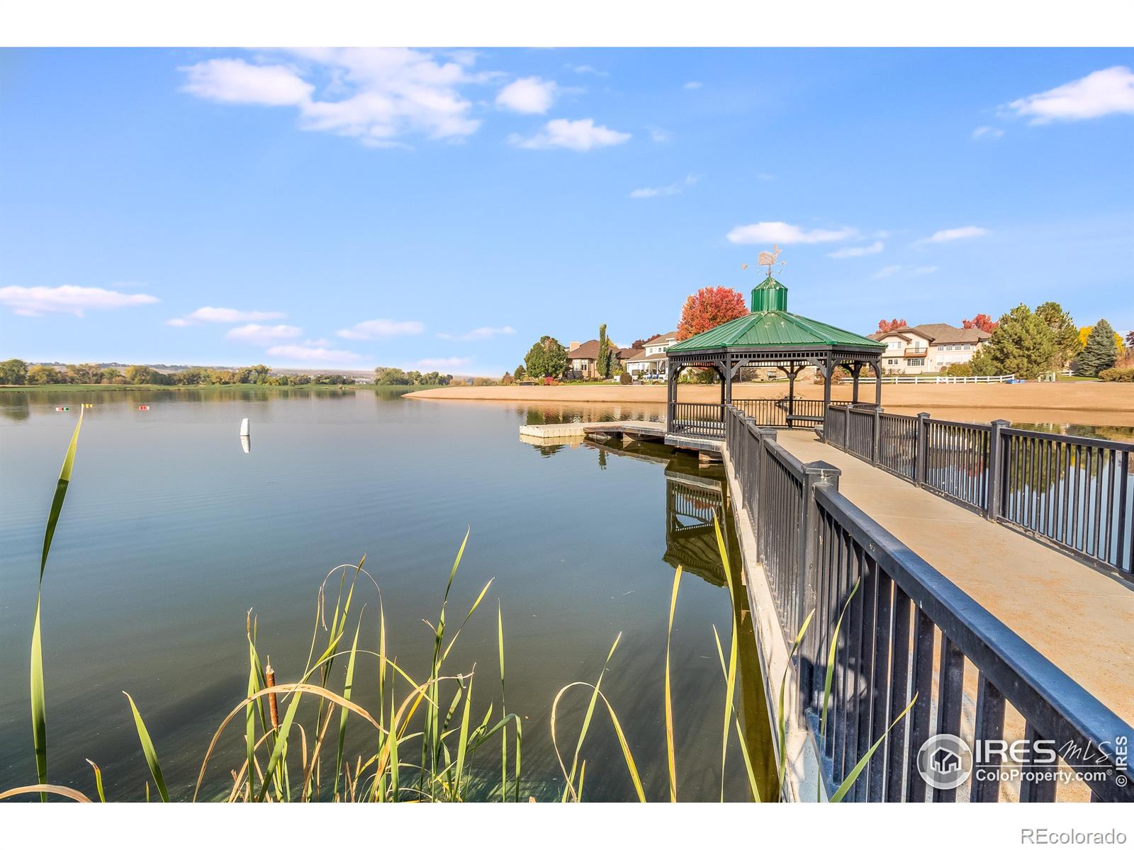 MLS Image #37 for 112  cobble court,windsor, Colorado