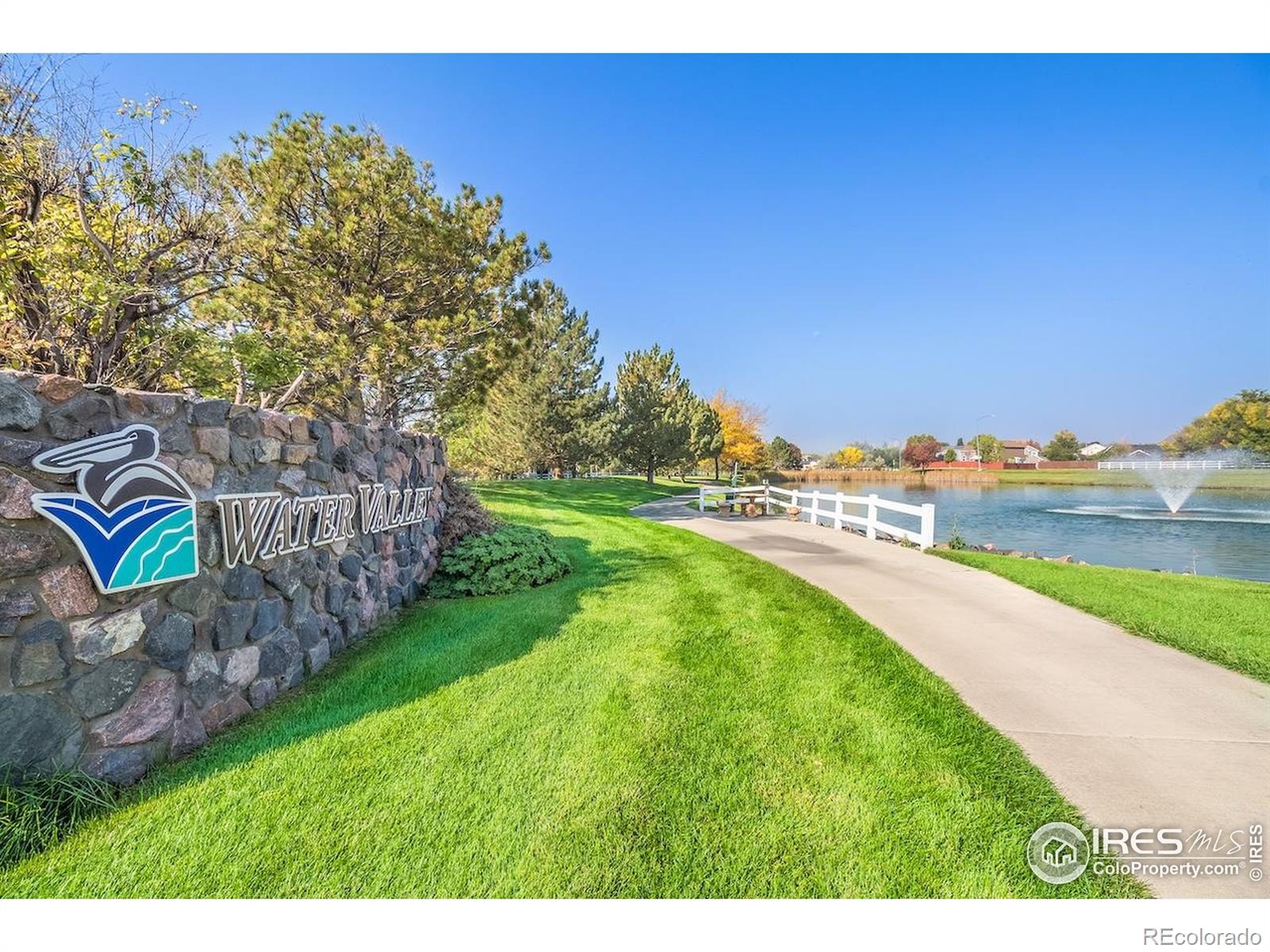 MLS Image #38 for 112  cobble court,windsor, Colorado