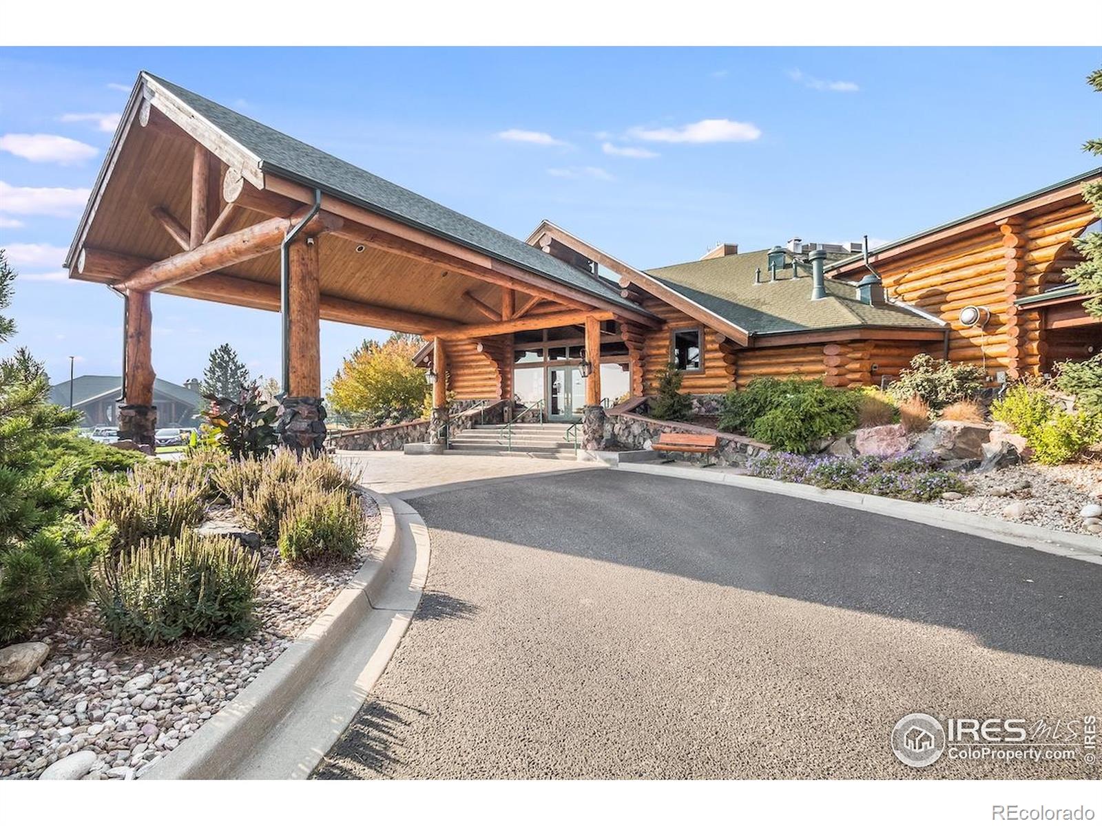 MLS Image #39 for 112  cobble court,windsor, Colorado
