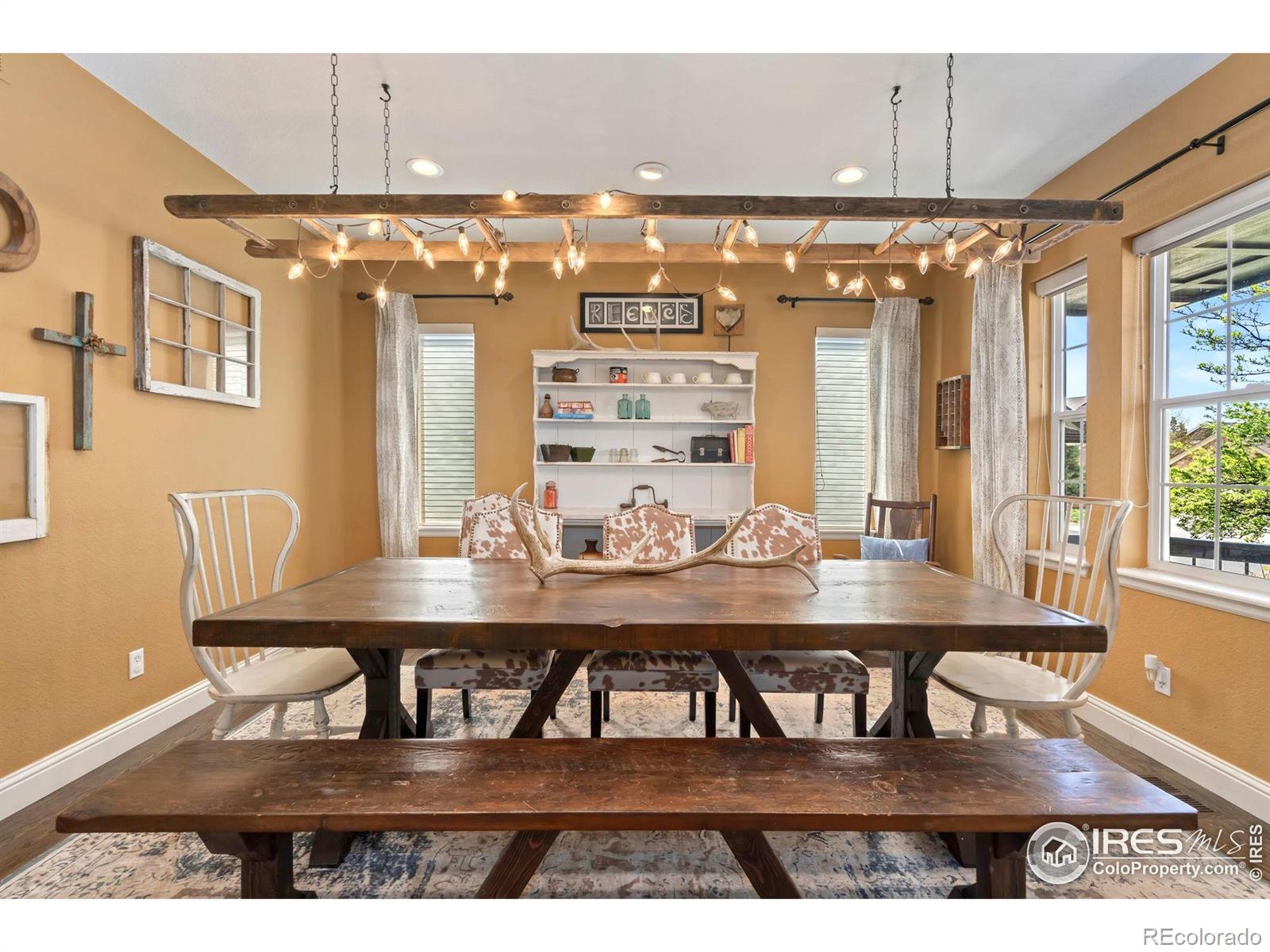 MLS Image #5 for 112  cobble court,windsor, Colorado