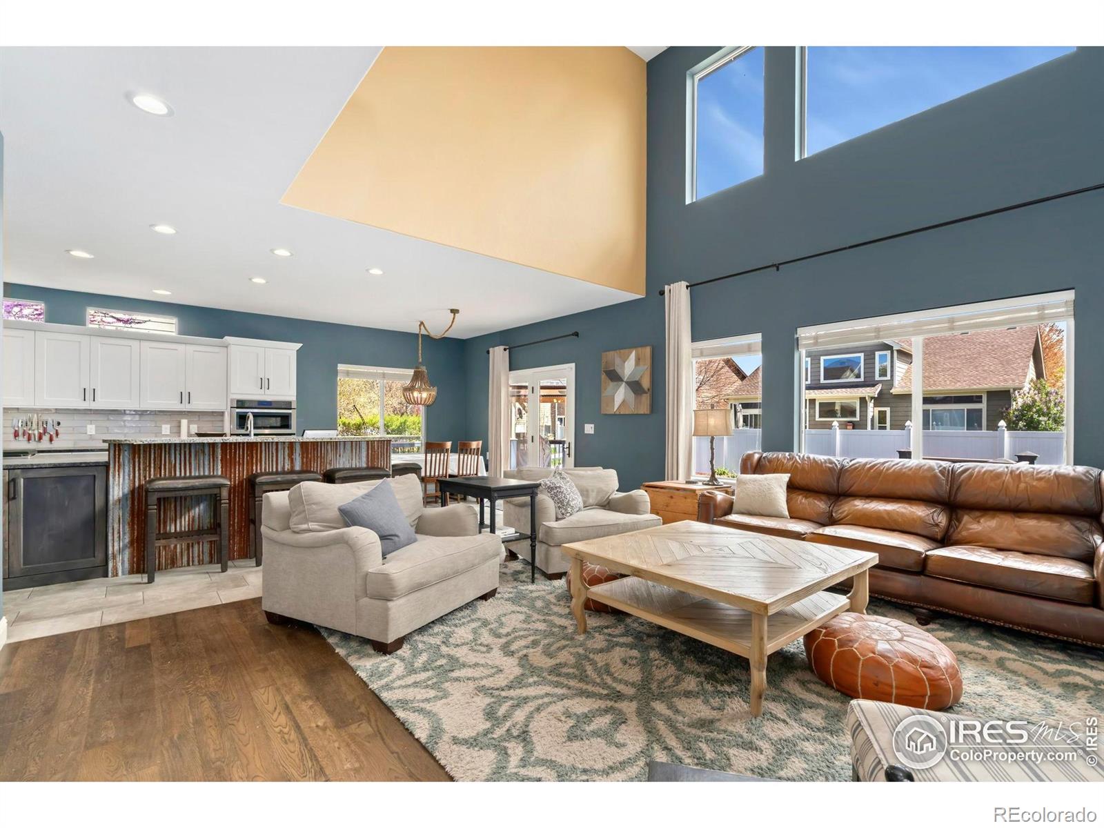 MLS Image #8 for 112  cobble court,windsor, Colorado