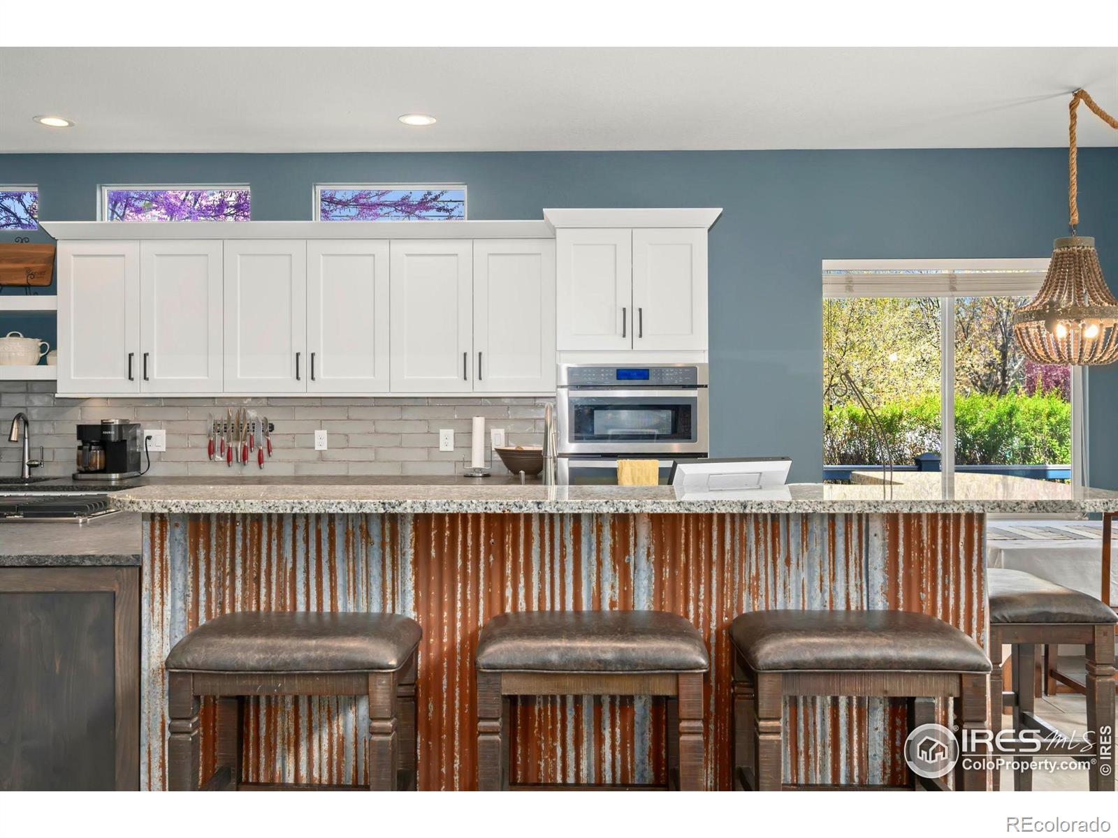 MLS Image #9 for 112  cobble court,windsor, Colorado