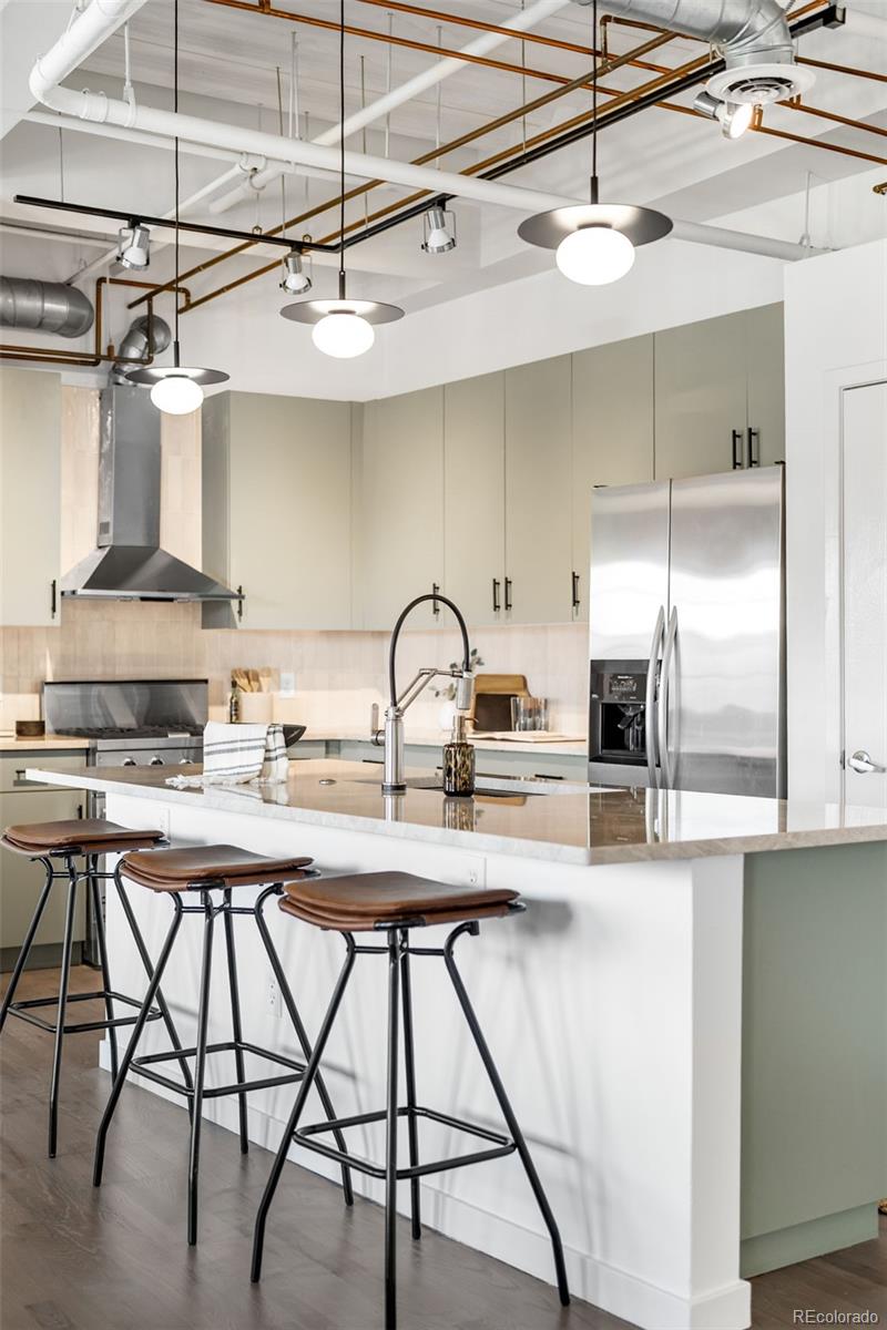 MLS Image #10 for 1435  wazee street 305,denver, Colorado