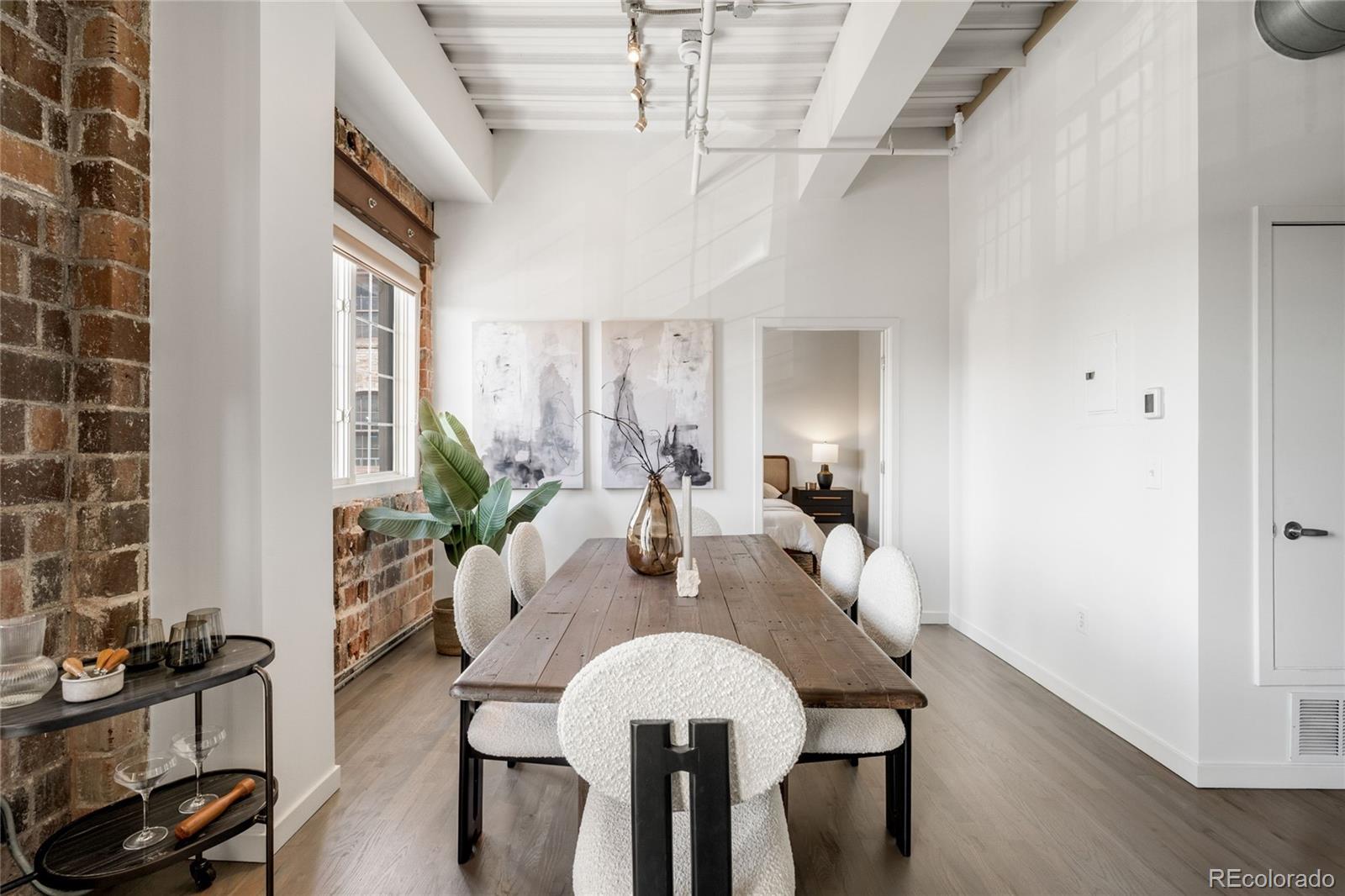 MLS Image #11 for 1435  wazee street 305,denver, Colorado