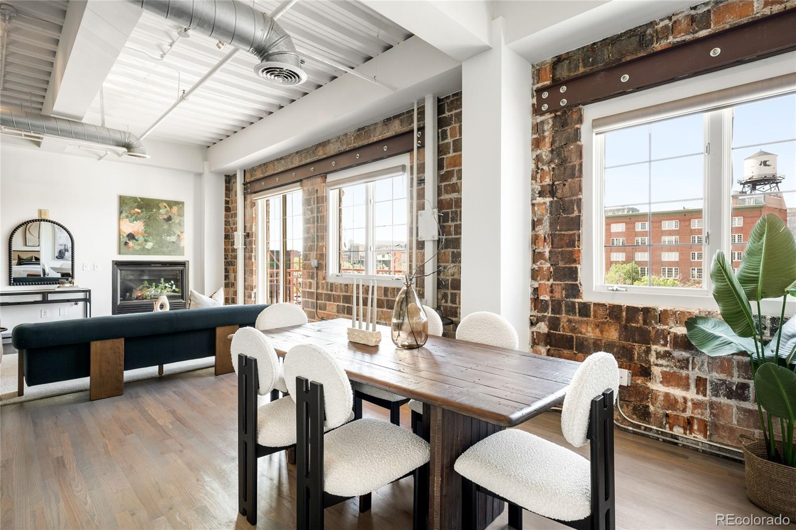 MLS Image #12 for 1435  wazee street 305,denver, Colorado