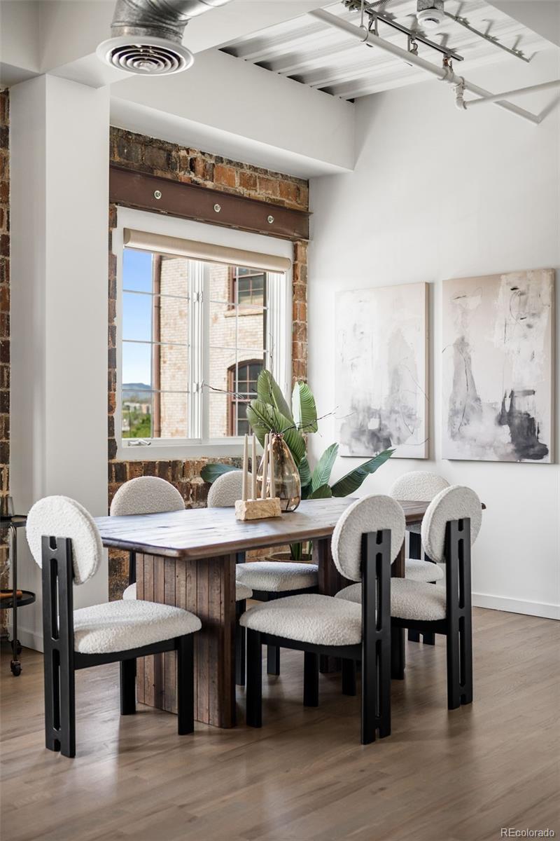 MLS Image #13 for 1435  wazee street 305,denver, Colorado