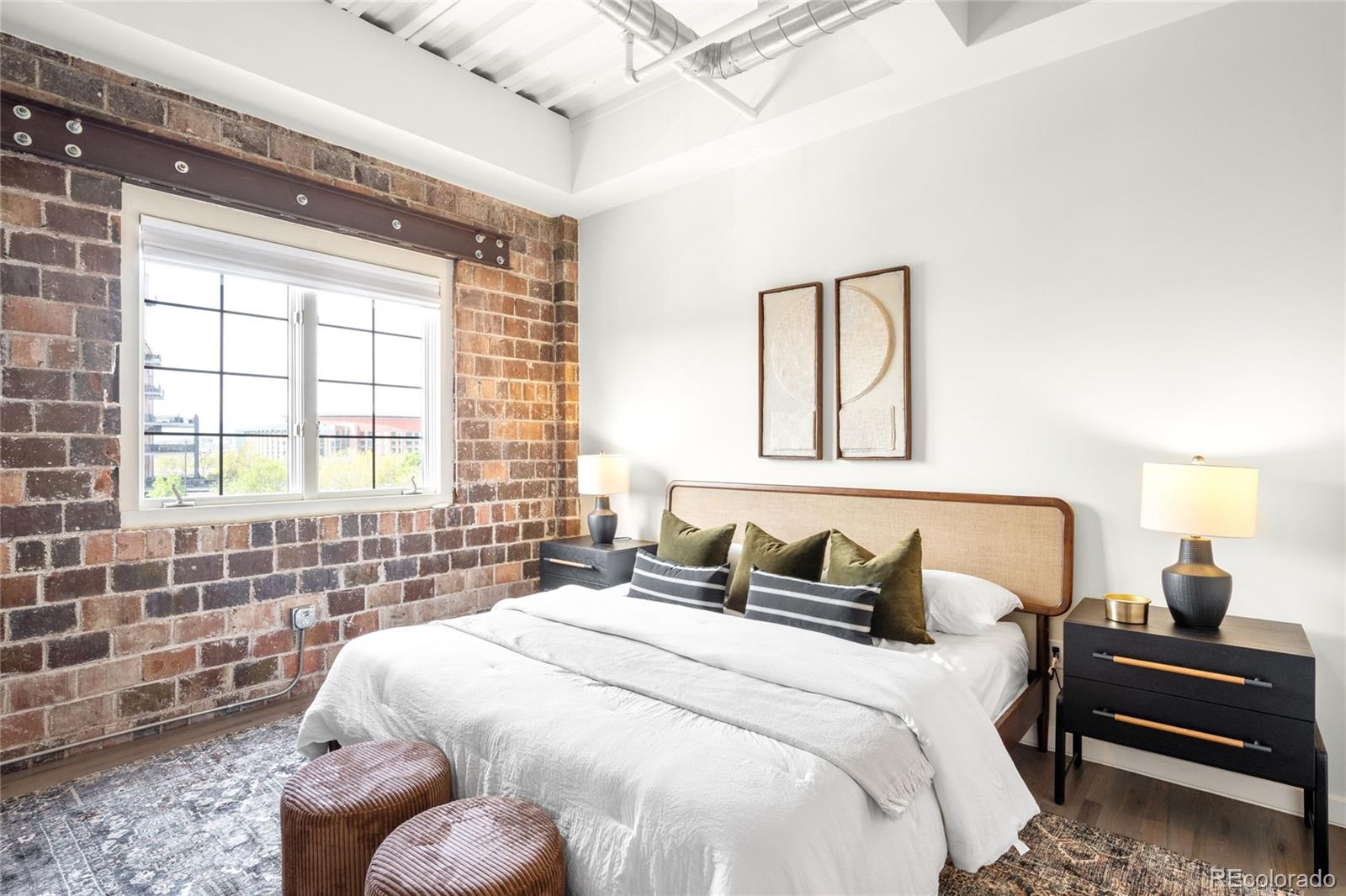 MLS Image #15 for 1435  wazee street 305,denver, Colorado