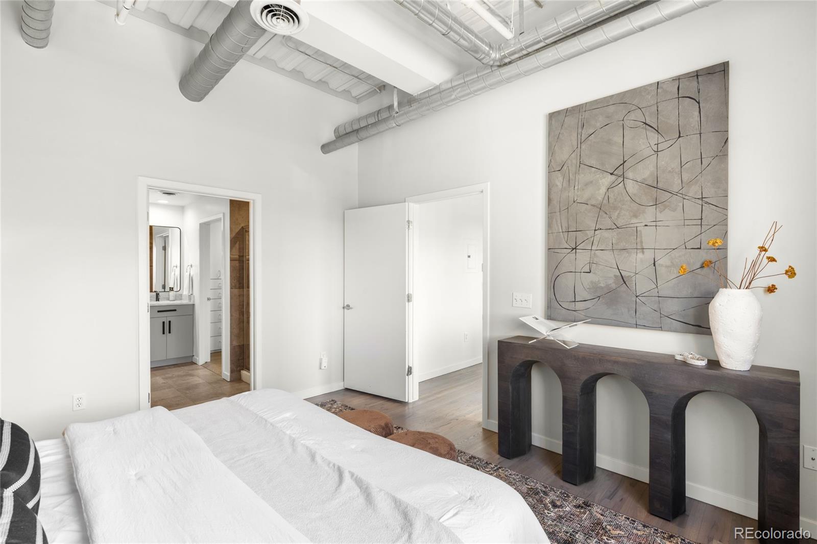 MLS Image #17 for 1435  wazee street 305,denver, Colorado