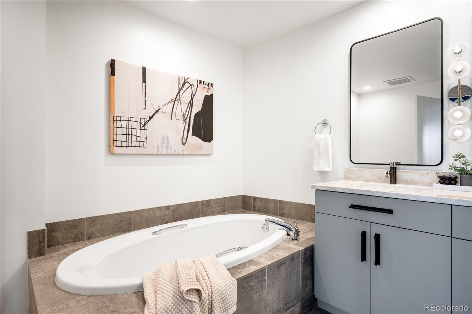 MLS Image #19 for 1435  wazee street 305,denver, Colorado