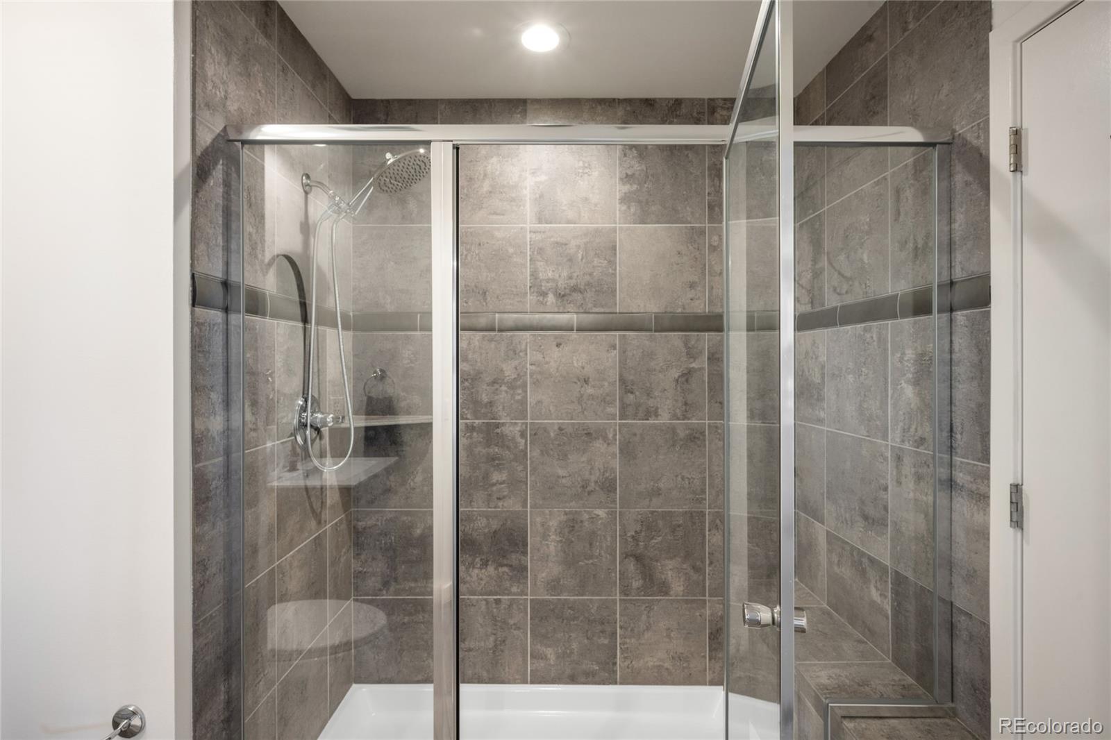 MLS Image #20 for 1435  wazee street 305,denver, Colorado