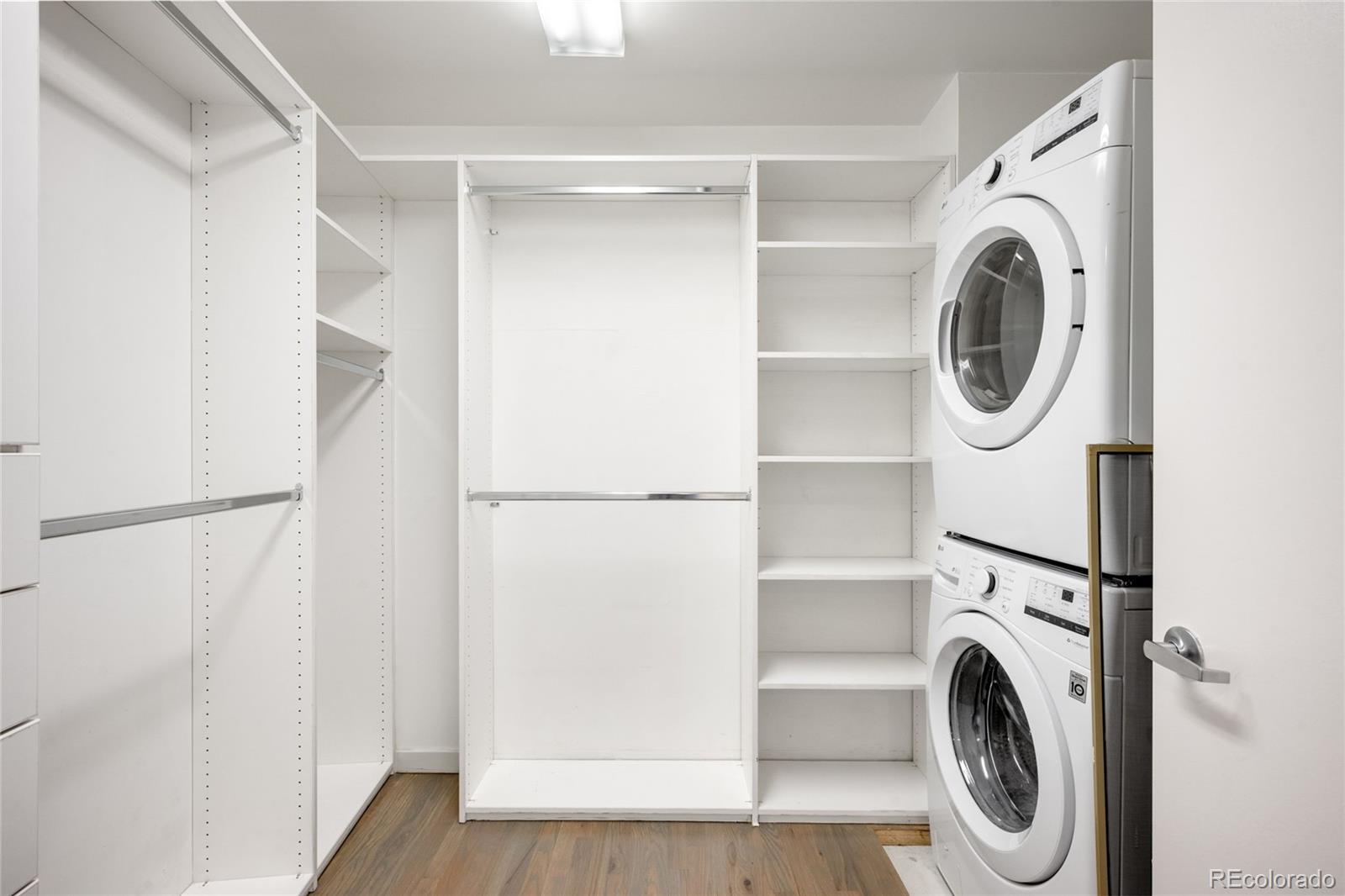 MLS Image #21 for 1435  wazee street 305,denver, Colorado
