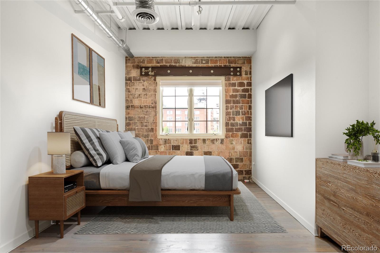 MLS Image #22 for 1435  wazee street 305,denver, Colorado