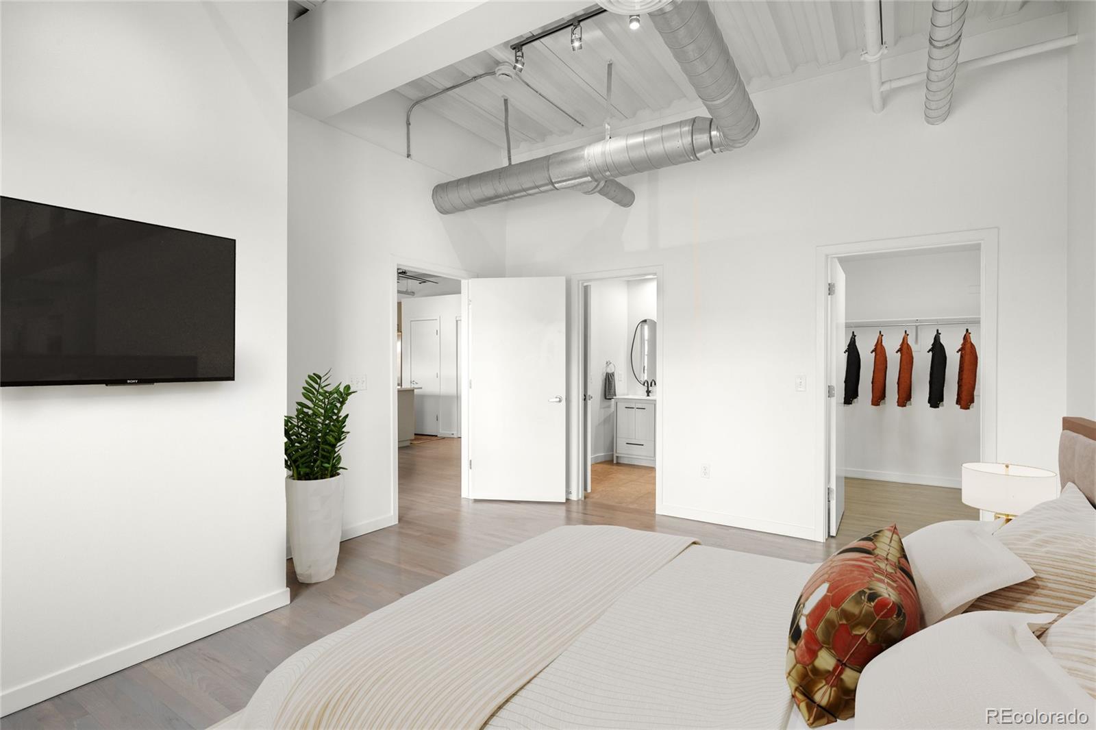 MLS Image #23 for 1435  wazee street 305,denver, Colorado