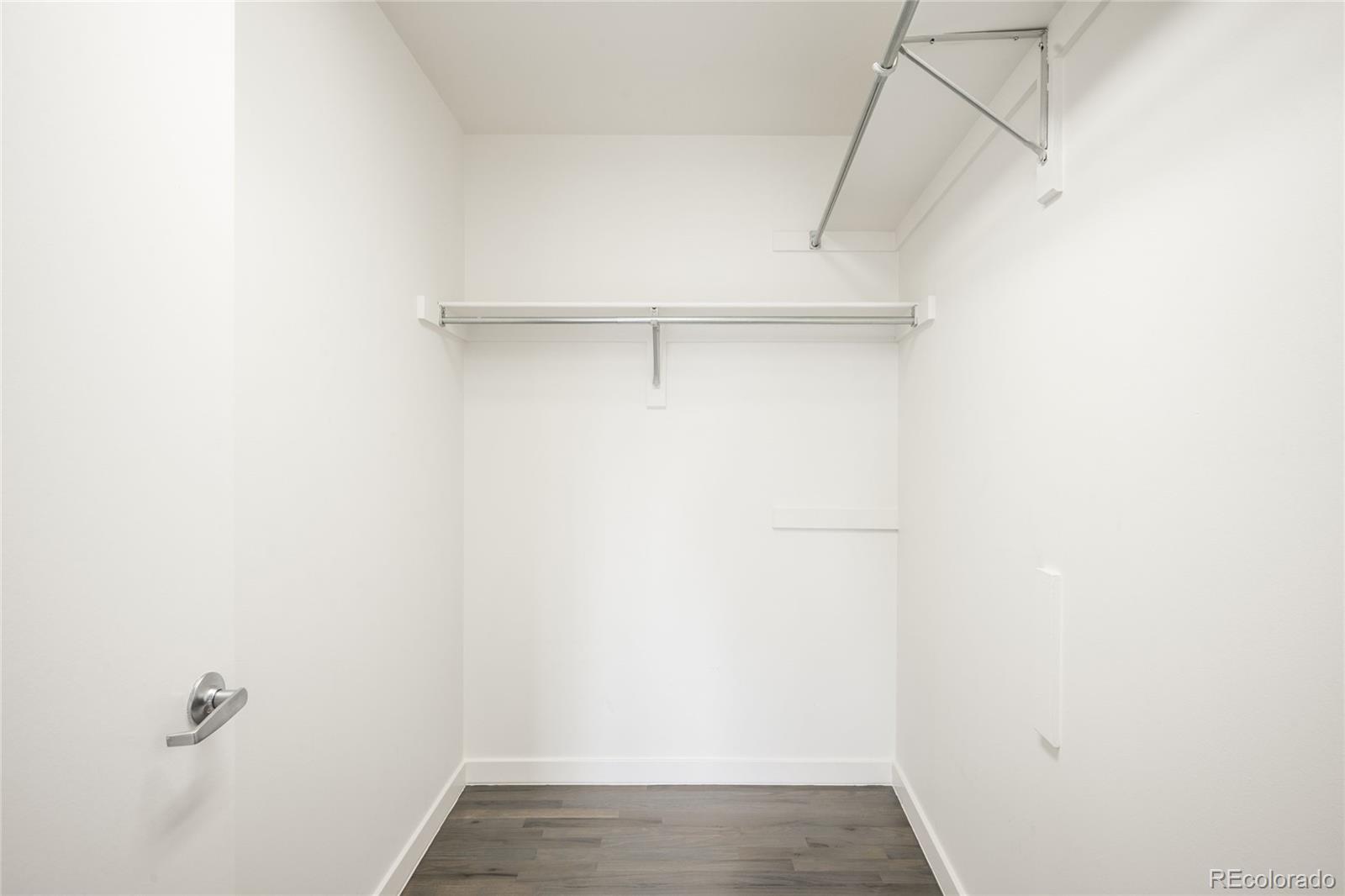 MLS Image #24 for 1435  wazee street 305,denver, Colorado