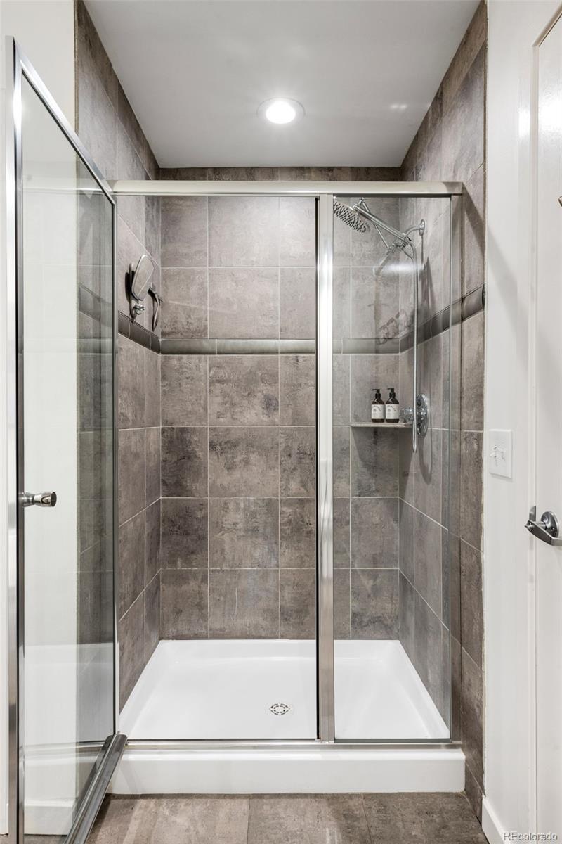 MLS Image #25 for 1435  wazee street 305,denver, Colorado