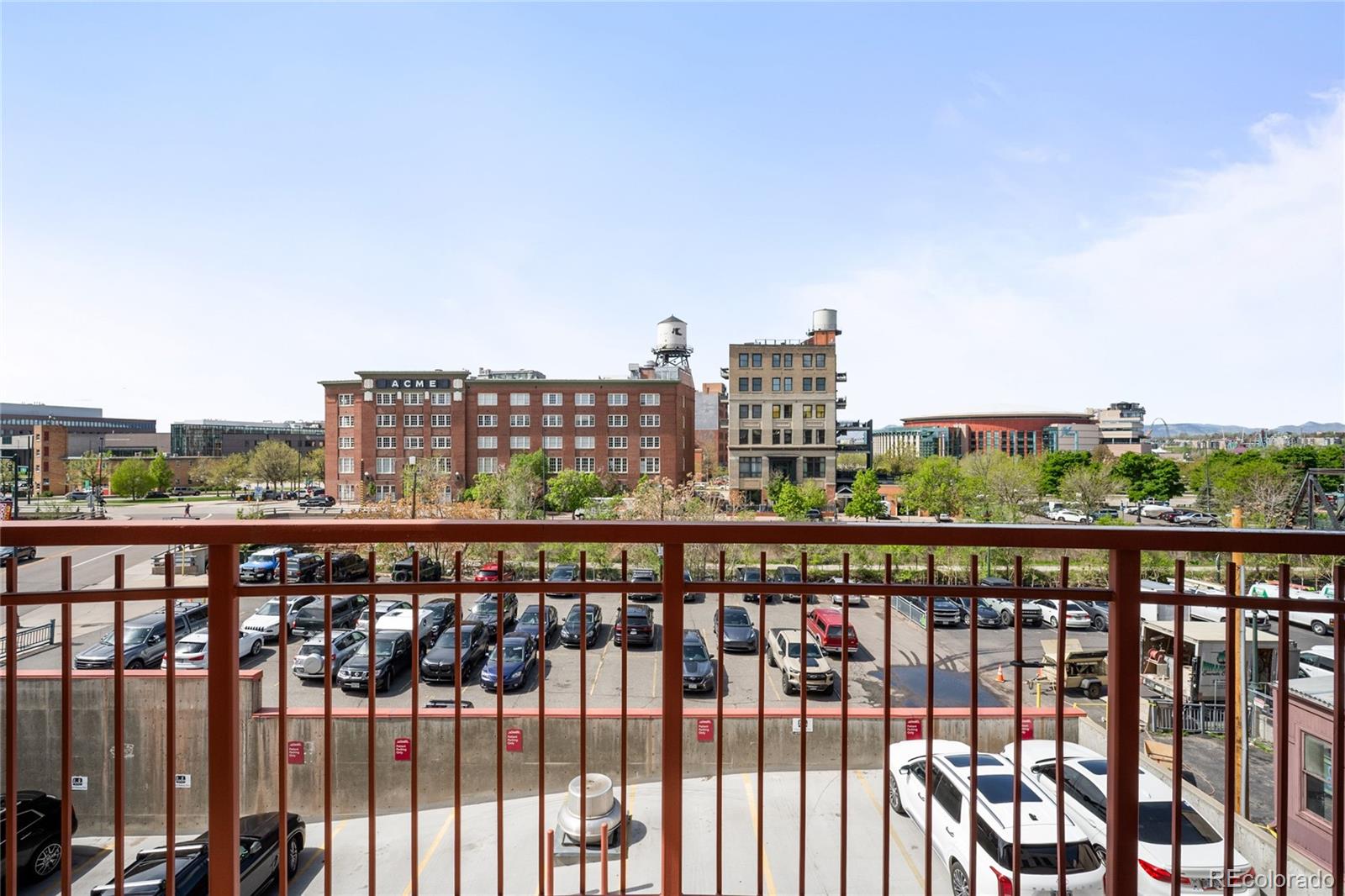 MLS Image #27 for 1435  wazee street 305,denver, Colorado