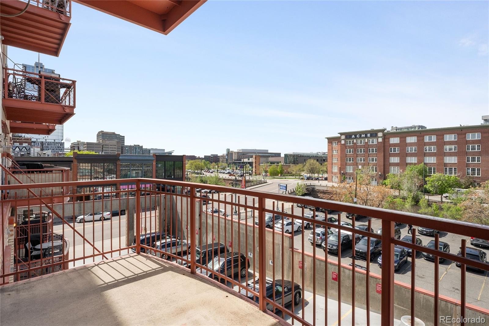 MLS Image #28 for 1435  wazee street 305,denver, Colorado
