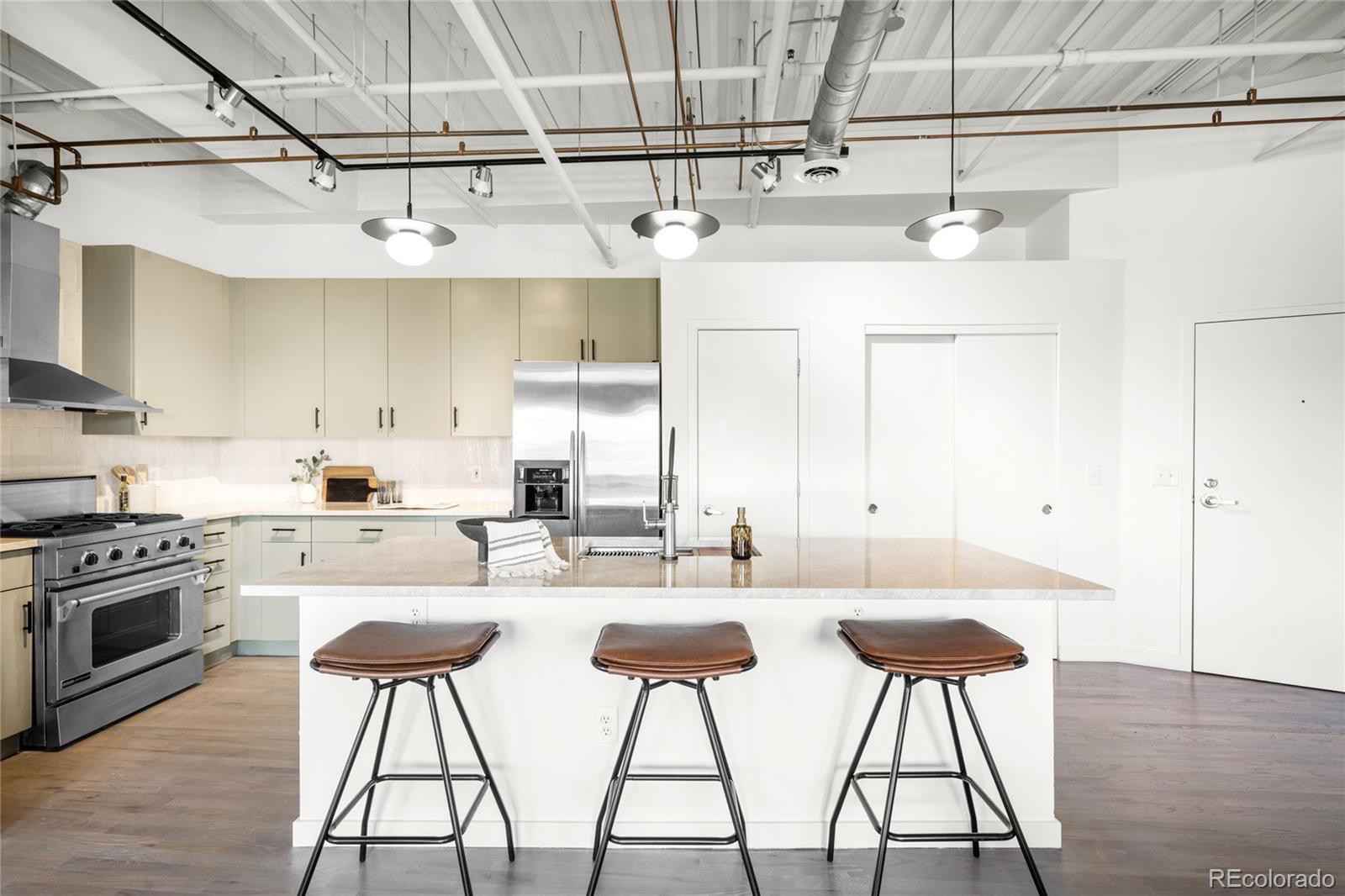 MLS Image #7 for 1435  wazee street 305,denver, Colorado