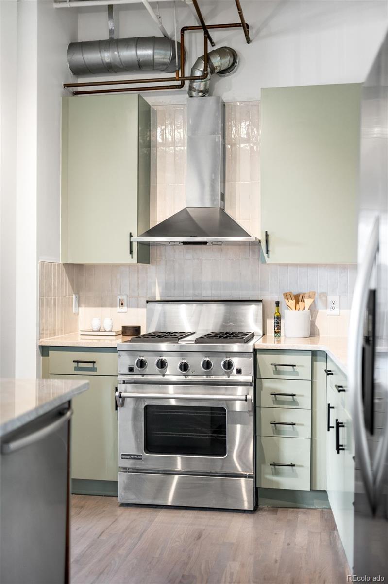 MLS Image #8 for 1435  wazee street 305,denver, Colorado
