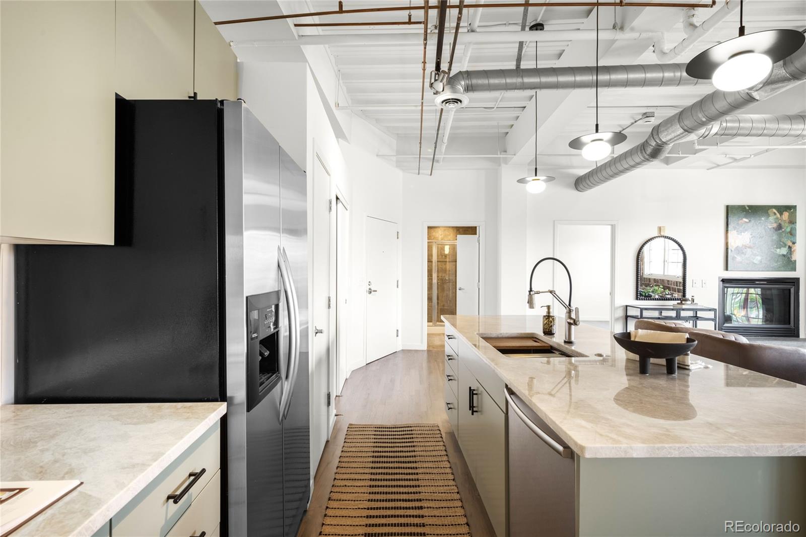 MLS Image #9 for 1435  wazee street 305,denver, Colorado