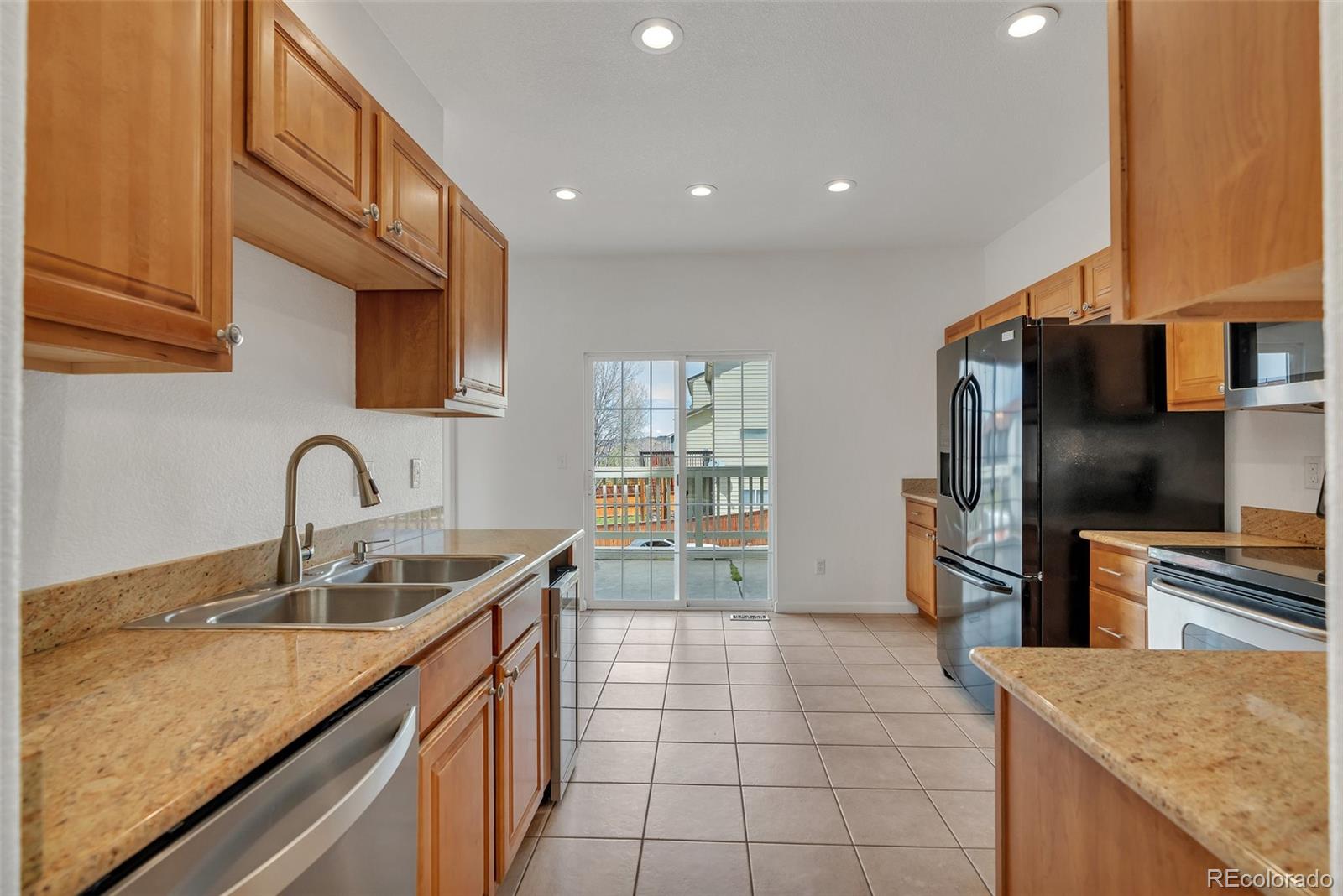 MLS Image #1 for 1552  live oak road,castle rock, Colorado