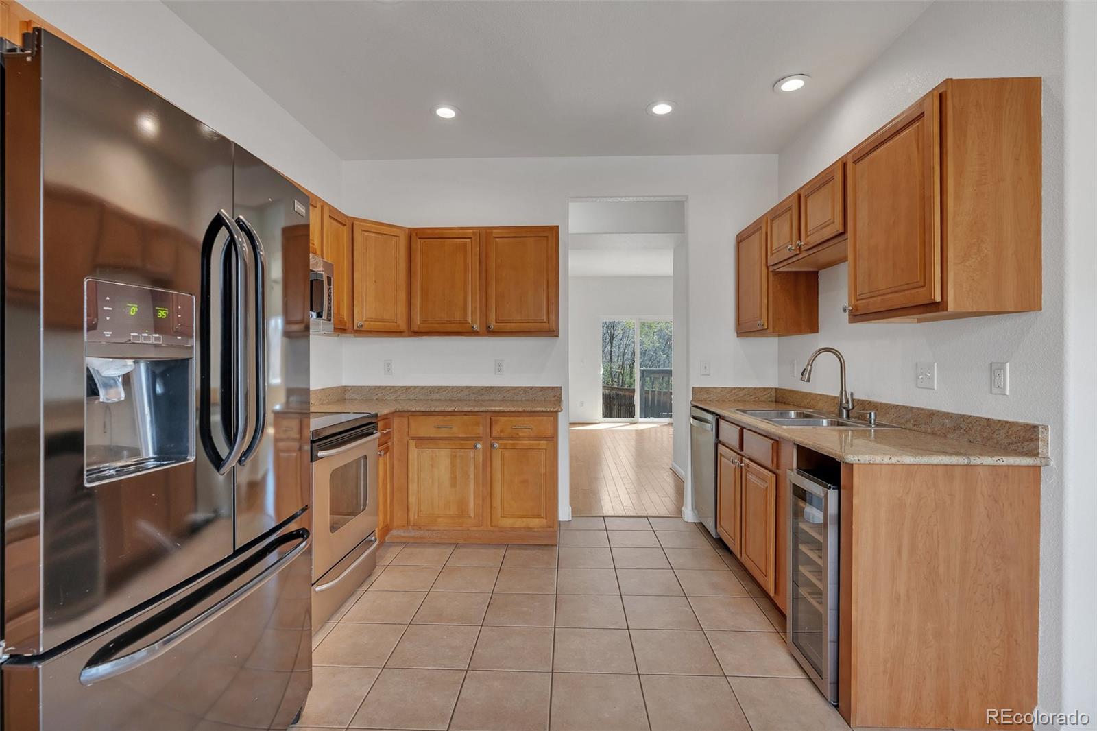 MLS Image #10 for 1552  live oak road,castle rock, Colorado