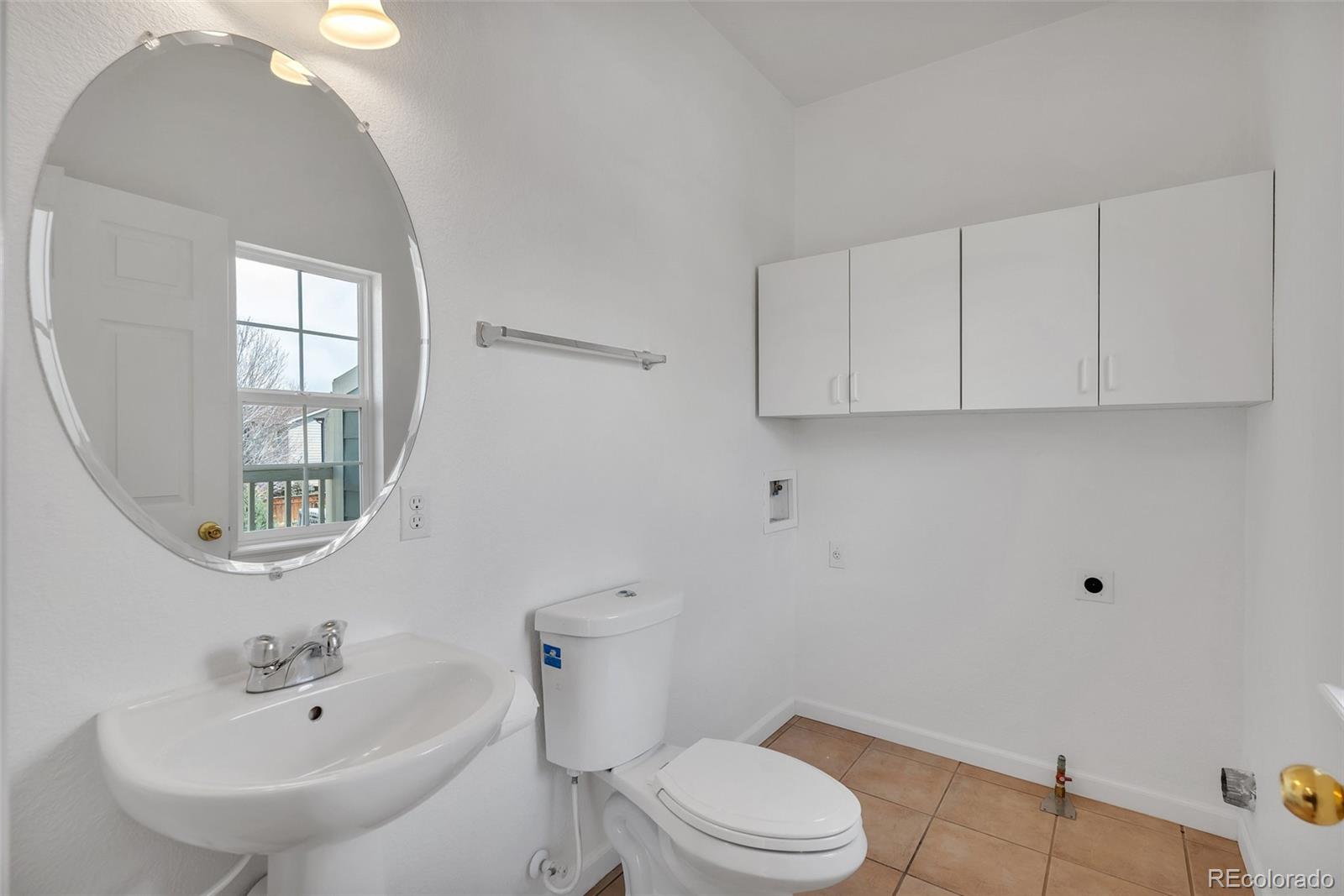 MLS Image #11 for 1552  live oak road,castle rock, Colorado