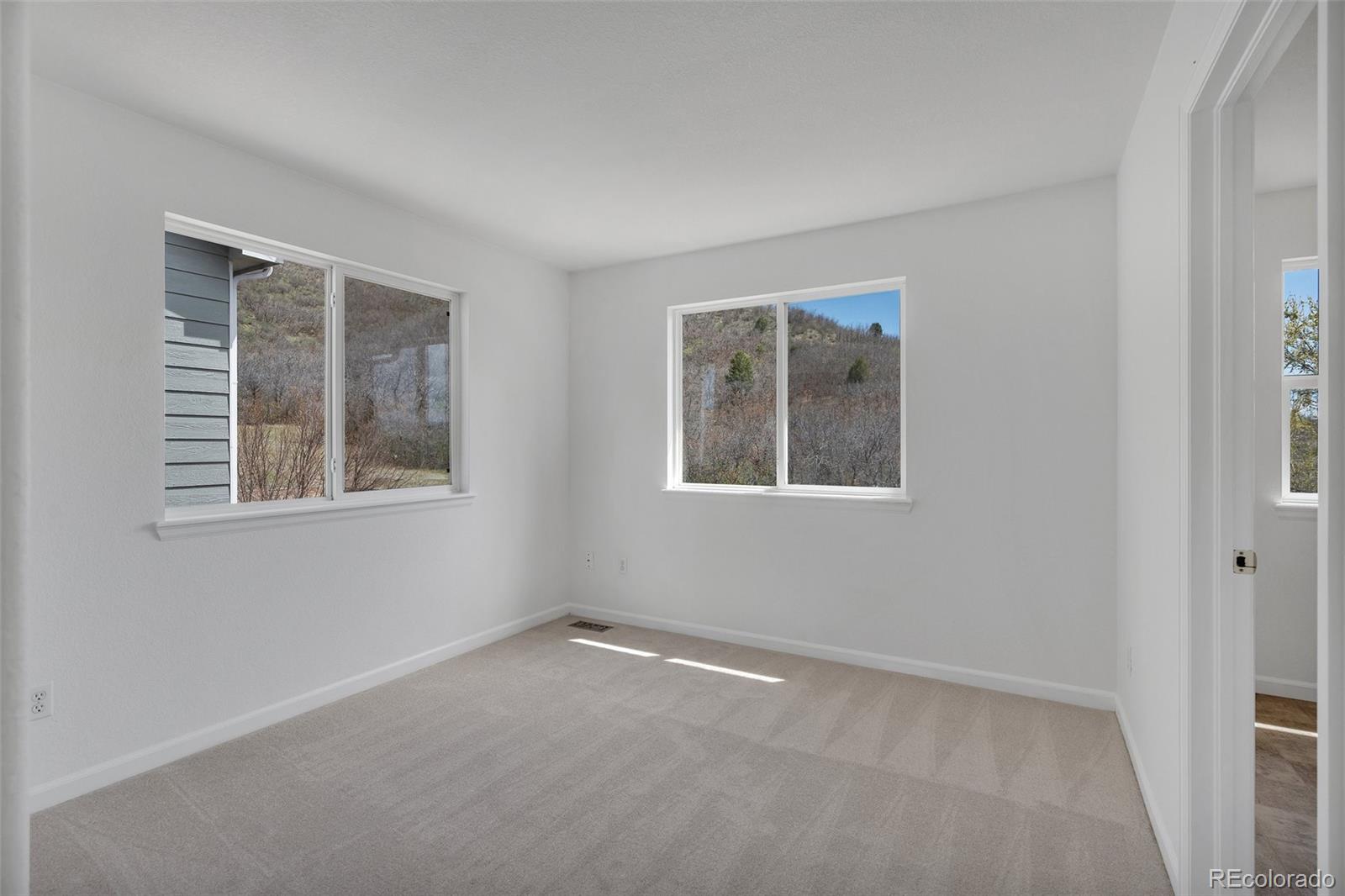 MLS Image #12 for 1552  live oak road,castle rock, Colorado